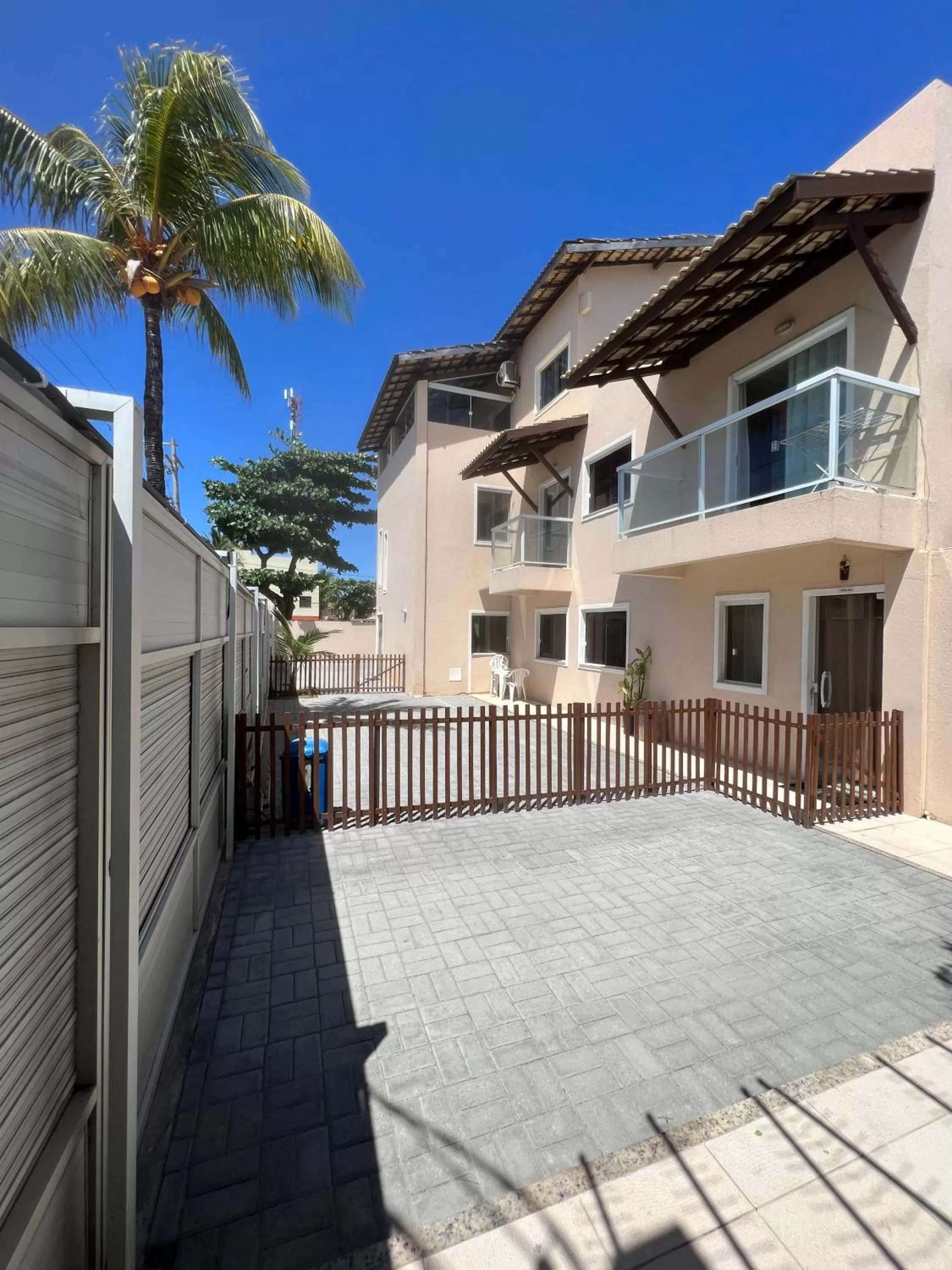 Sol de Bora Bora 101