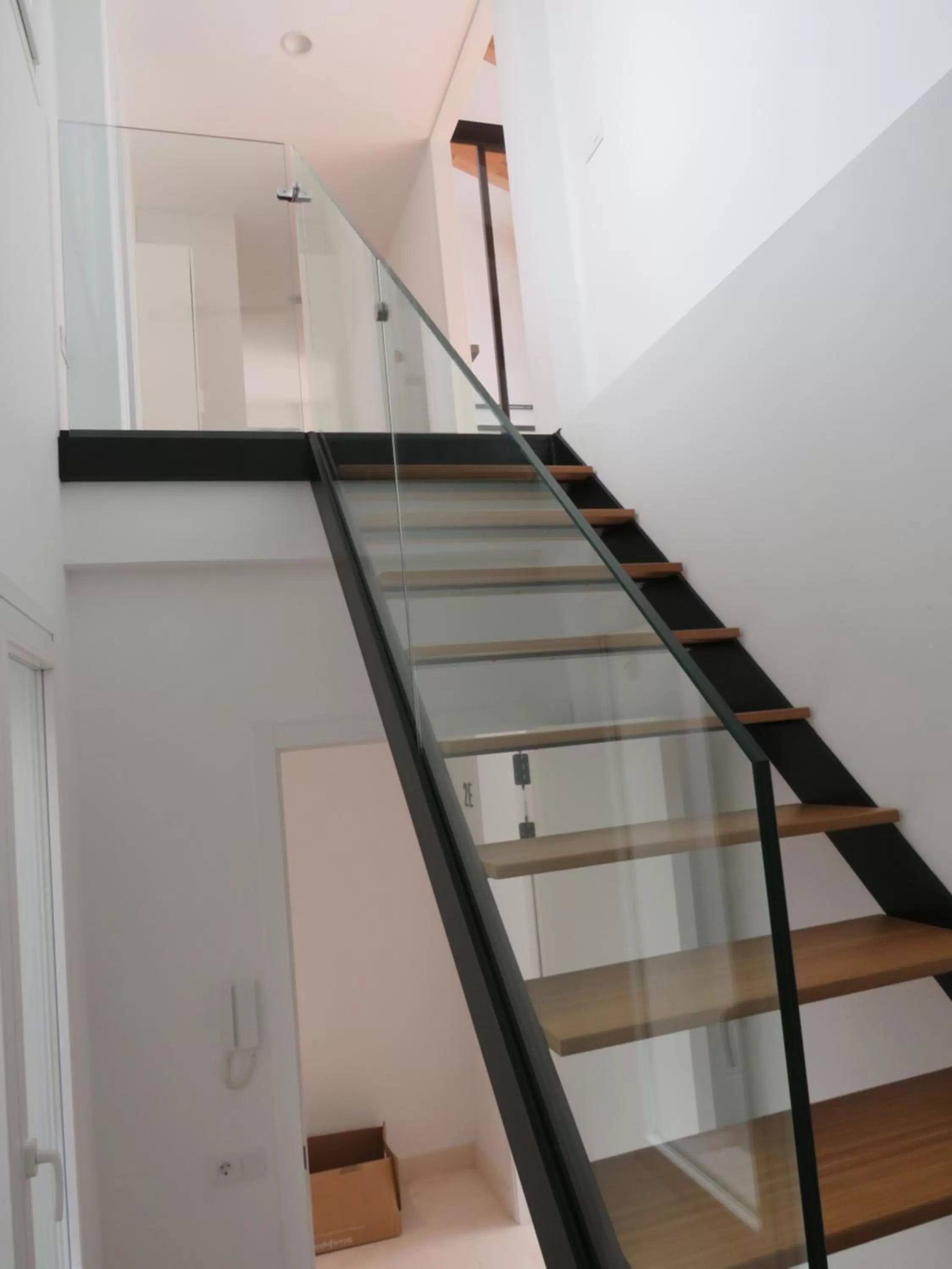 APARTAMENTOS ARMANYA 3