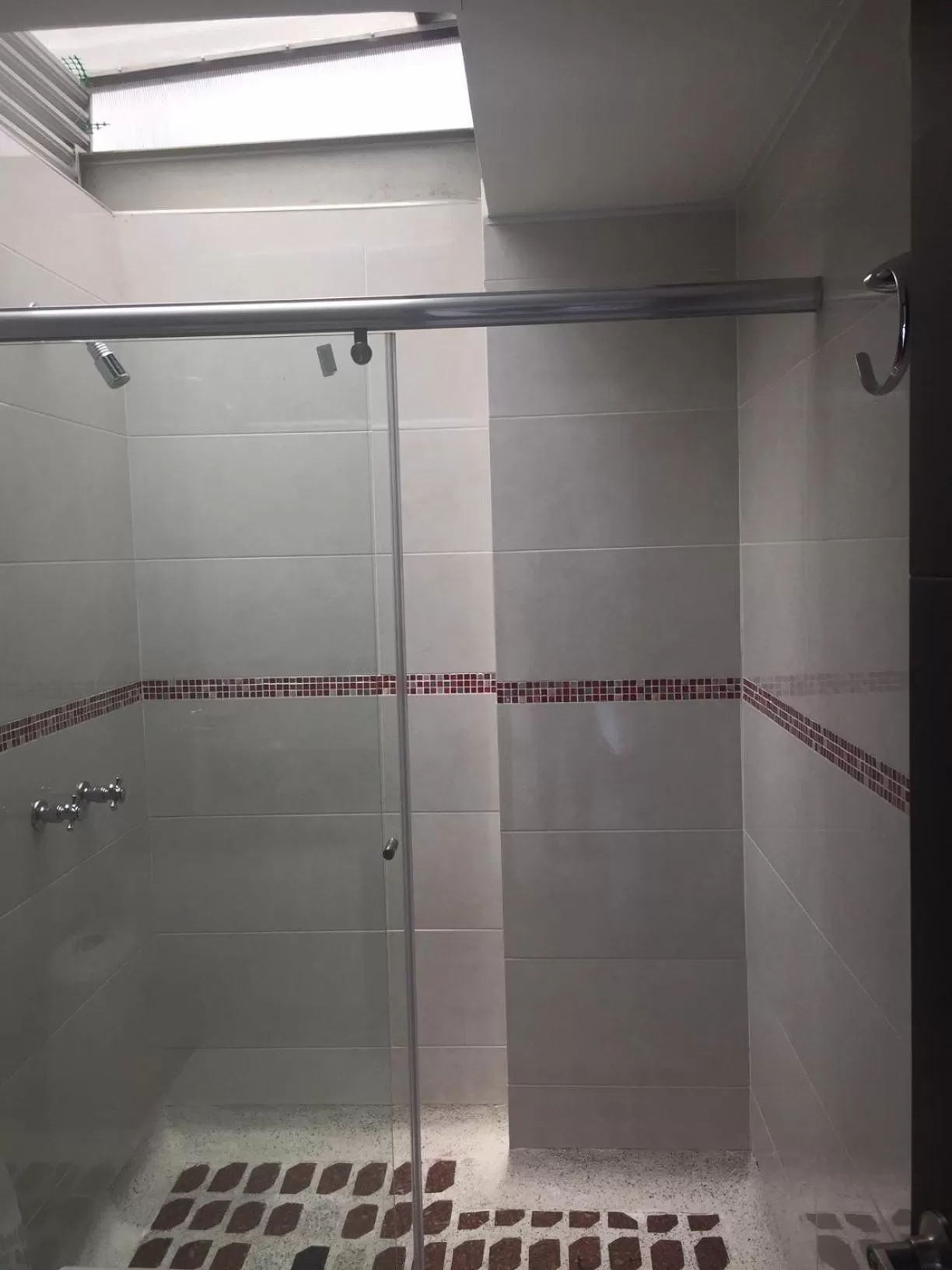 Hotel Garden City Boutique