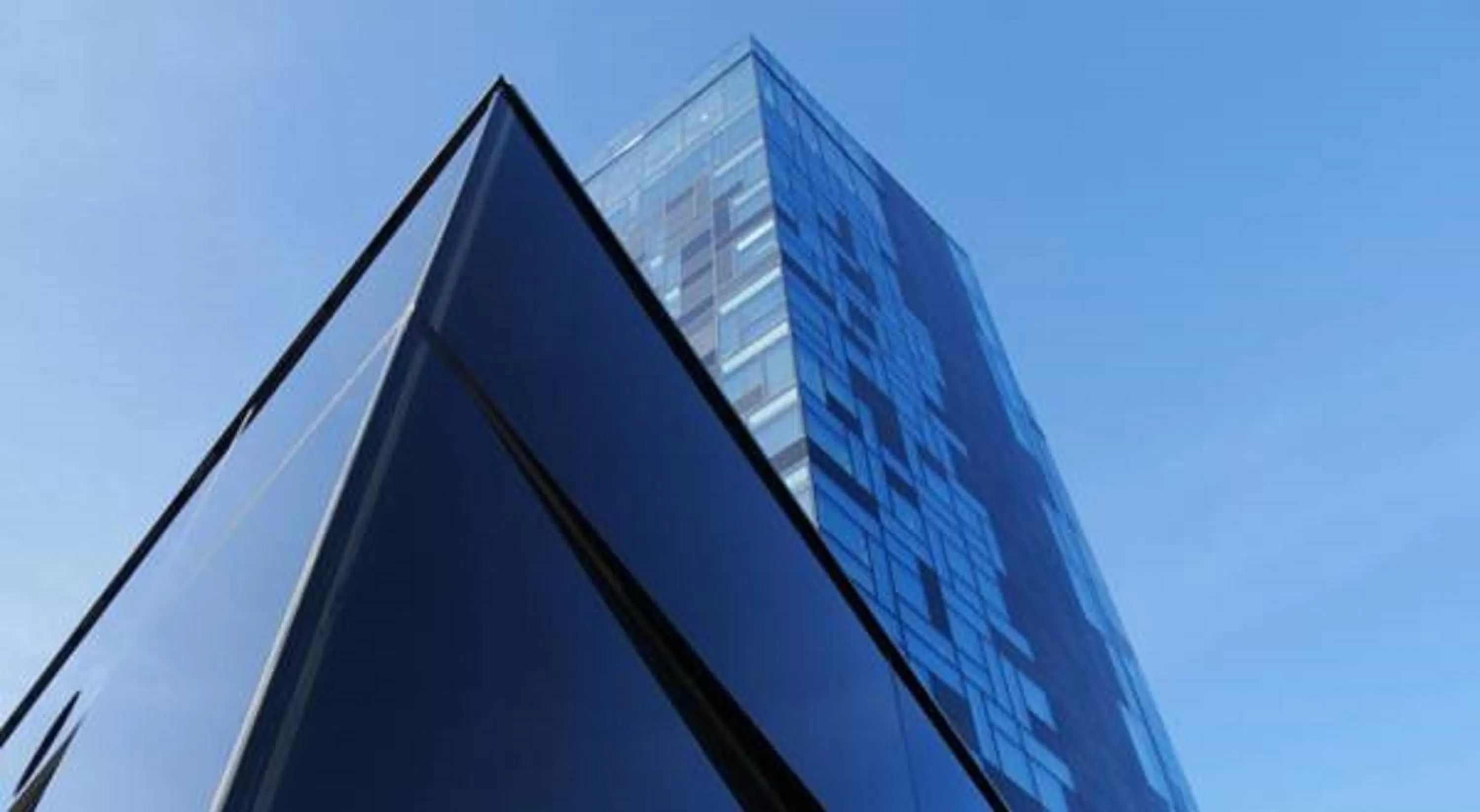 Facade/entrance in COOL MAMA Hotel Salzburg