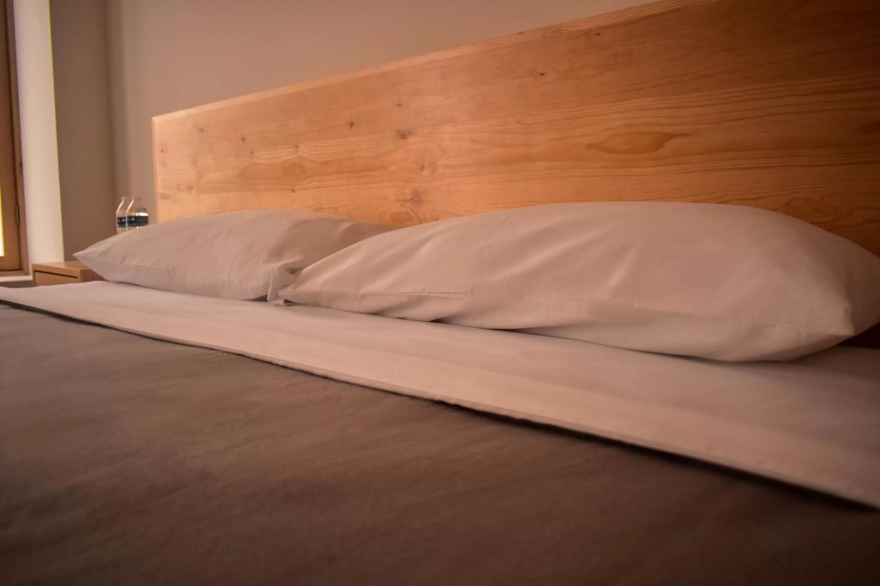 HOTEL CASA SANTO TOMAS