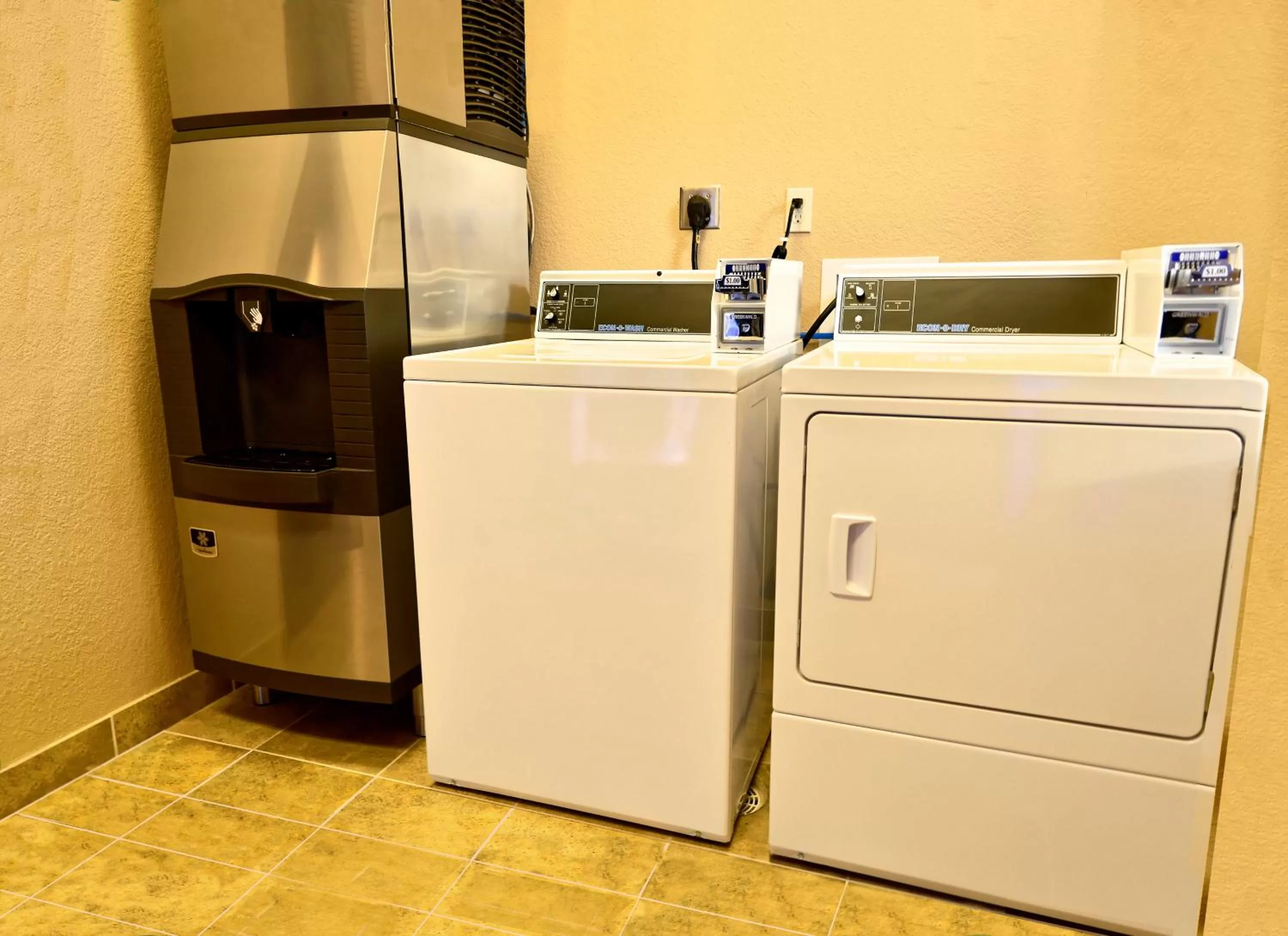 Other in Cobblestone Inn & Suites - Monticello