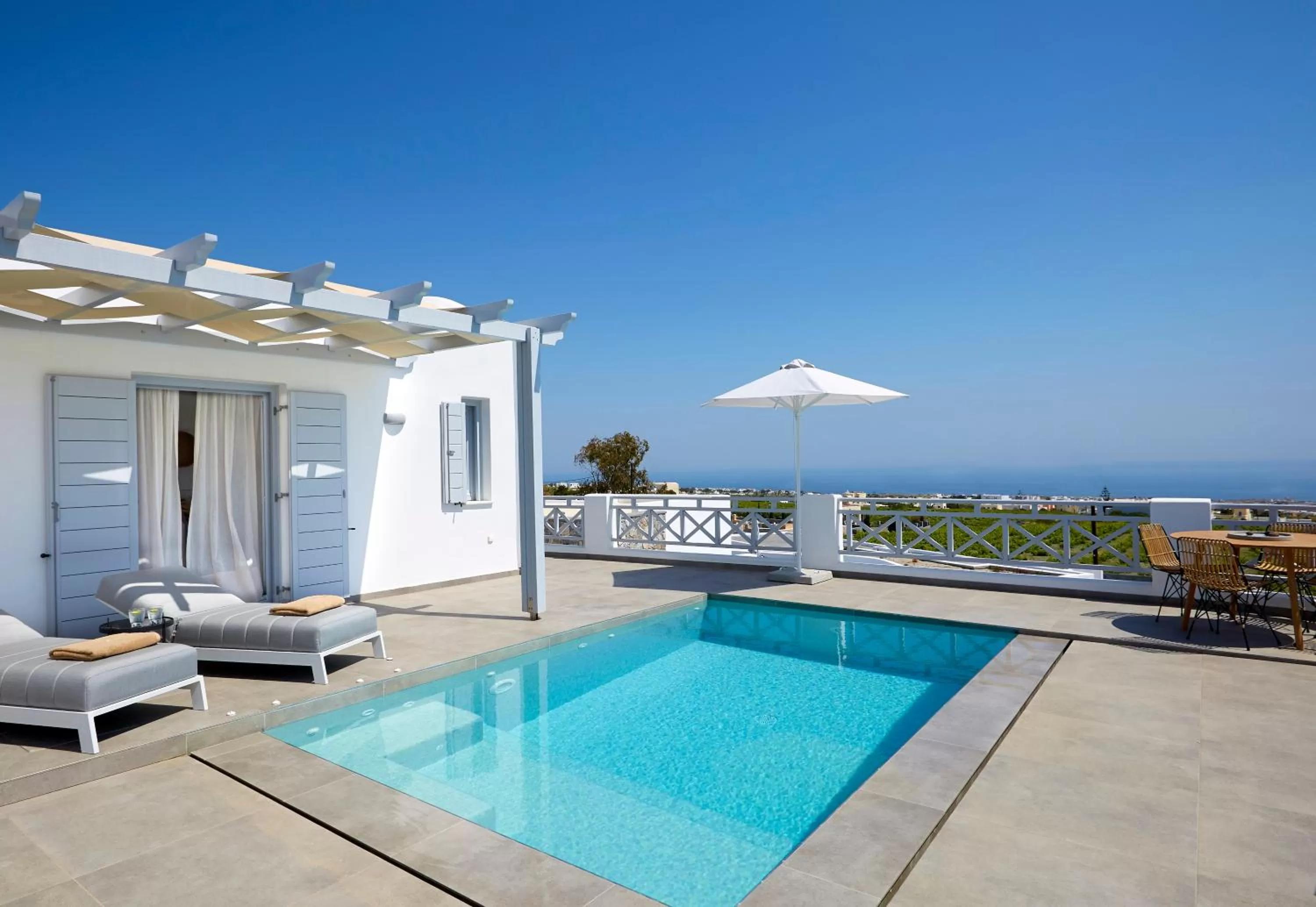 Other in De Sol Hotel & Spa