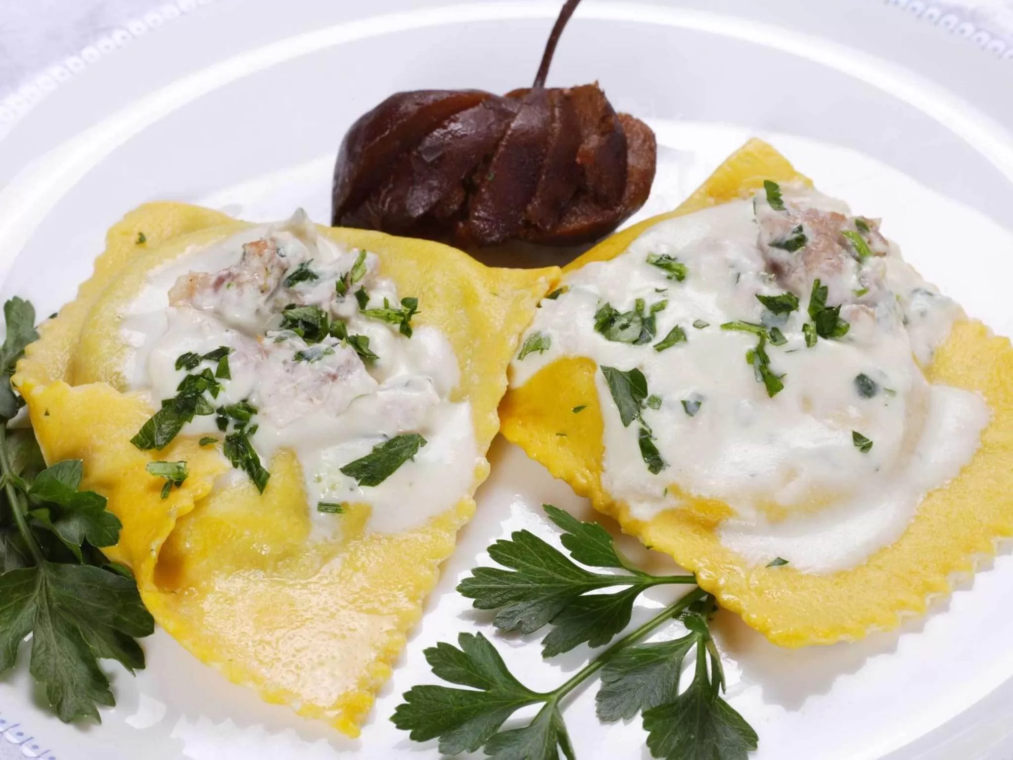 Restaurant/places to eat in Albergo Le Macinaie - Monte Amiata