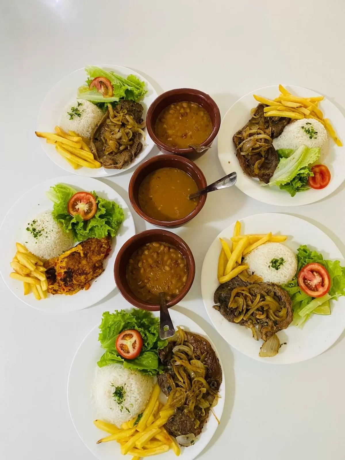 Hostel e Pousada Bahia Beach