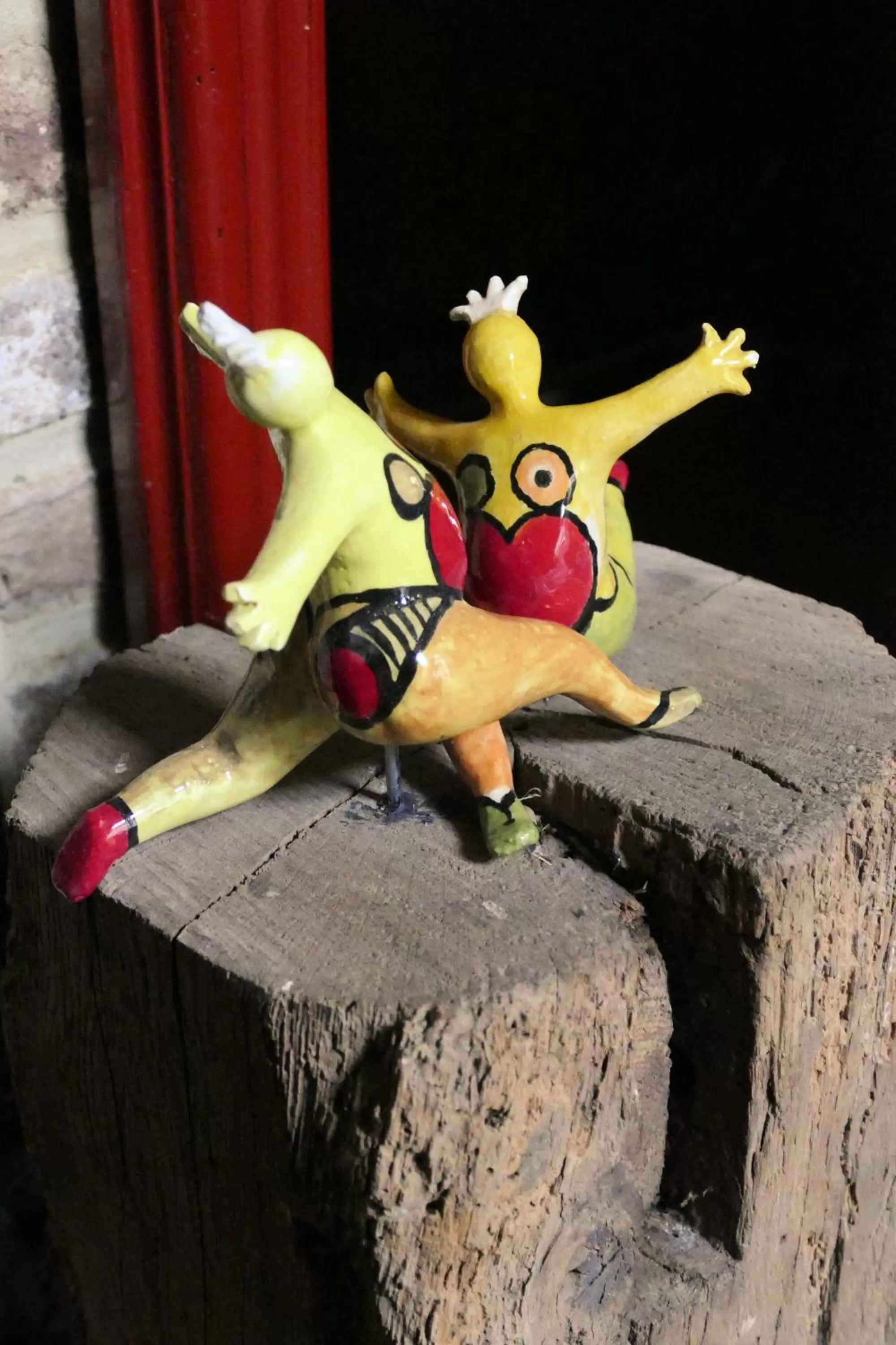 Other in Meschermolen