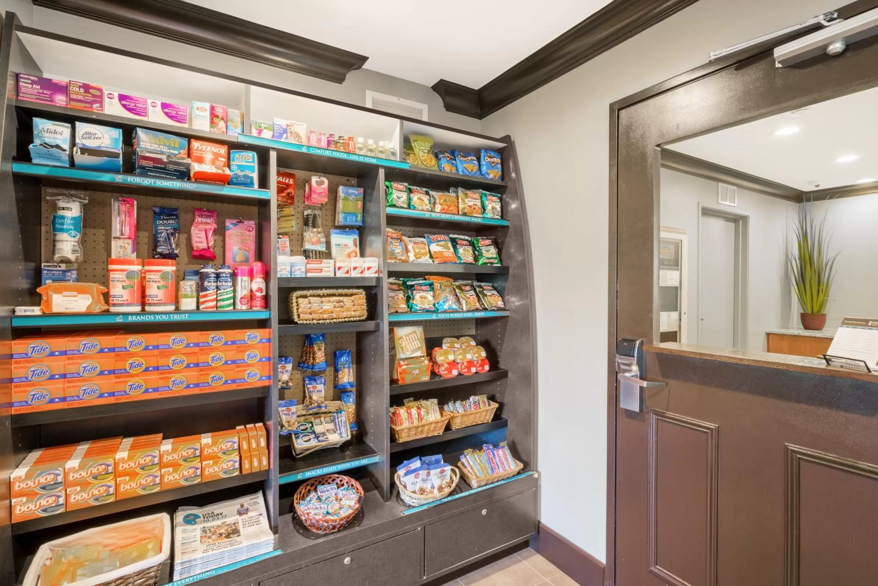 Other in Staybridge Suites Wilmington-Newark by IHG