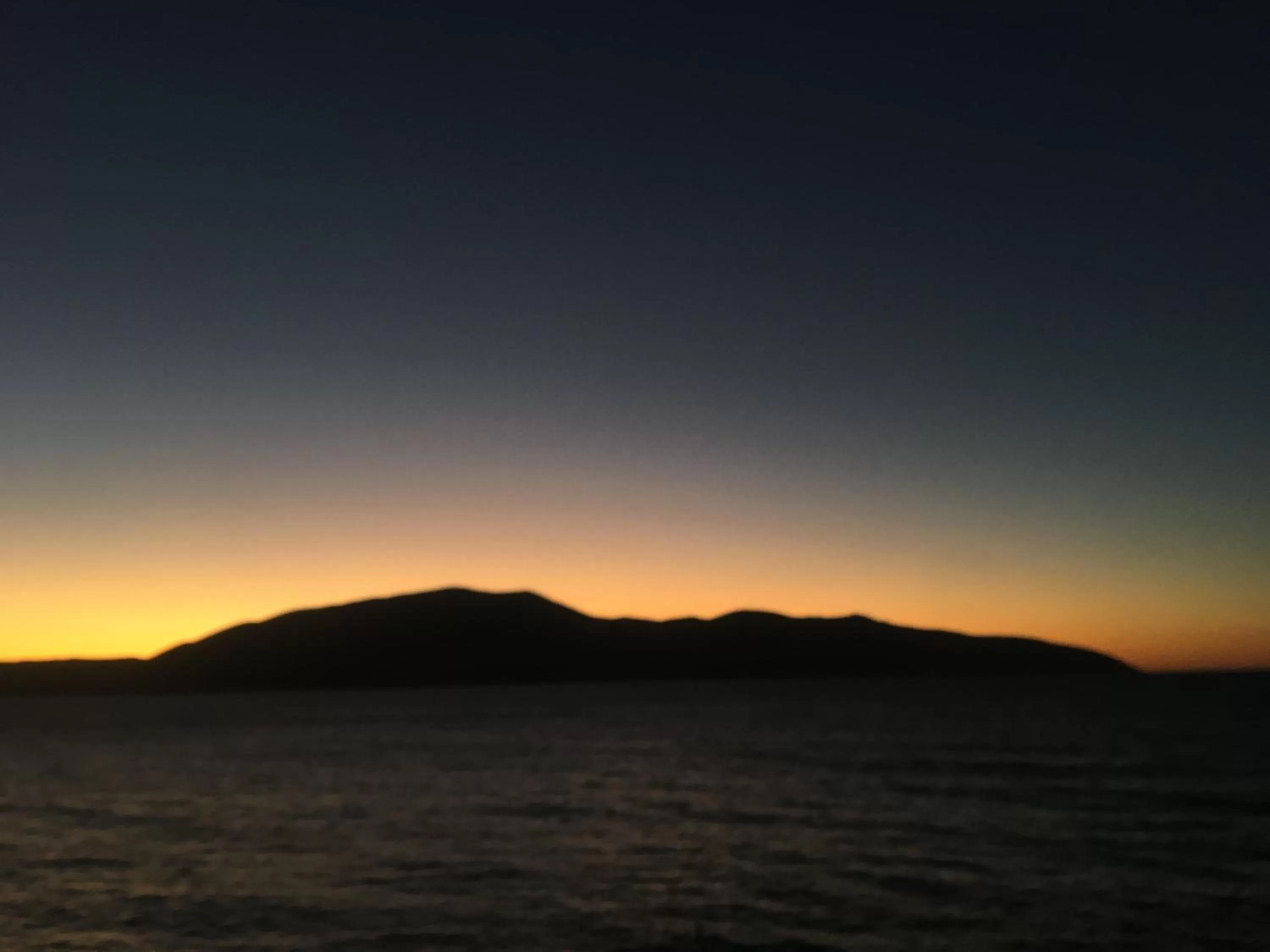 Vila Rahmi & Veli Dervishaj