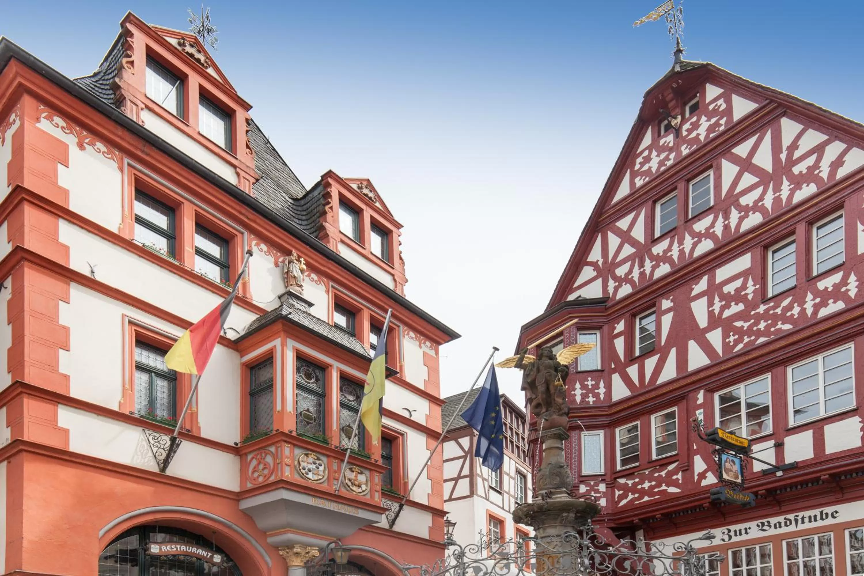 Other in Moselhaus Weiskopf