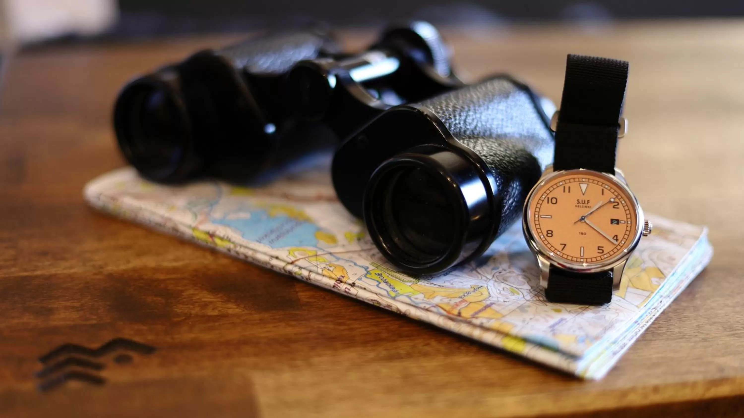 Haltia Lake Lodge nature boutique hotel & glamping