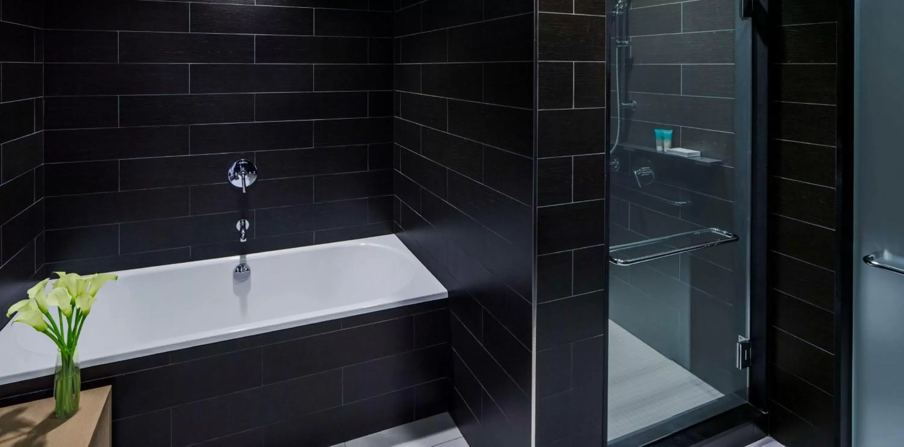 Hyatt Centric Times Square New York Hyatt Centric Times Square New York