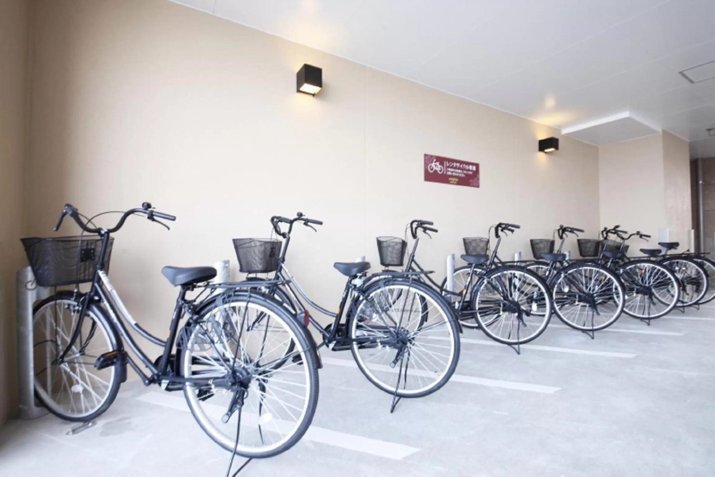 Other in Vessel Hotel Campana Okinawa