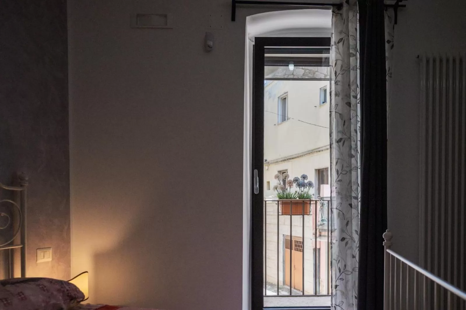 Il Borgo Antico B & B