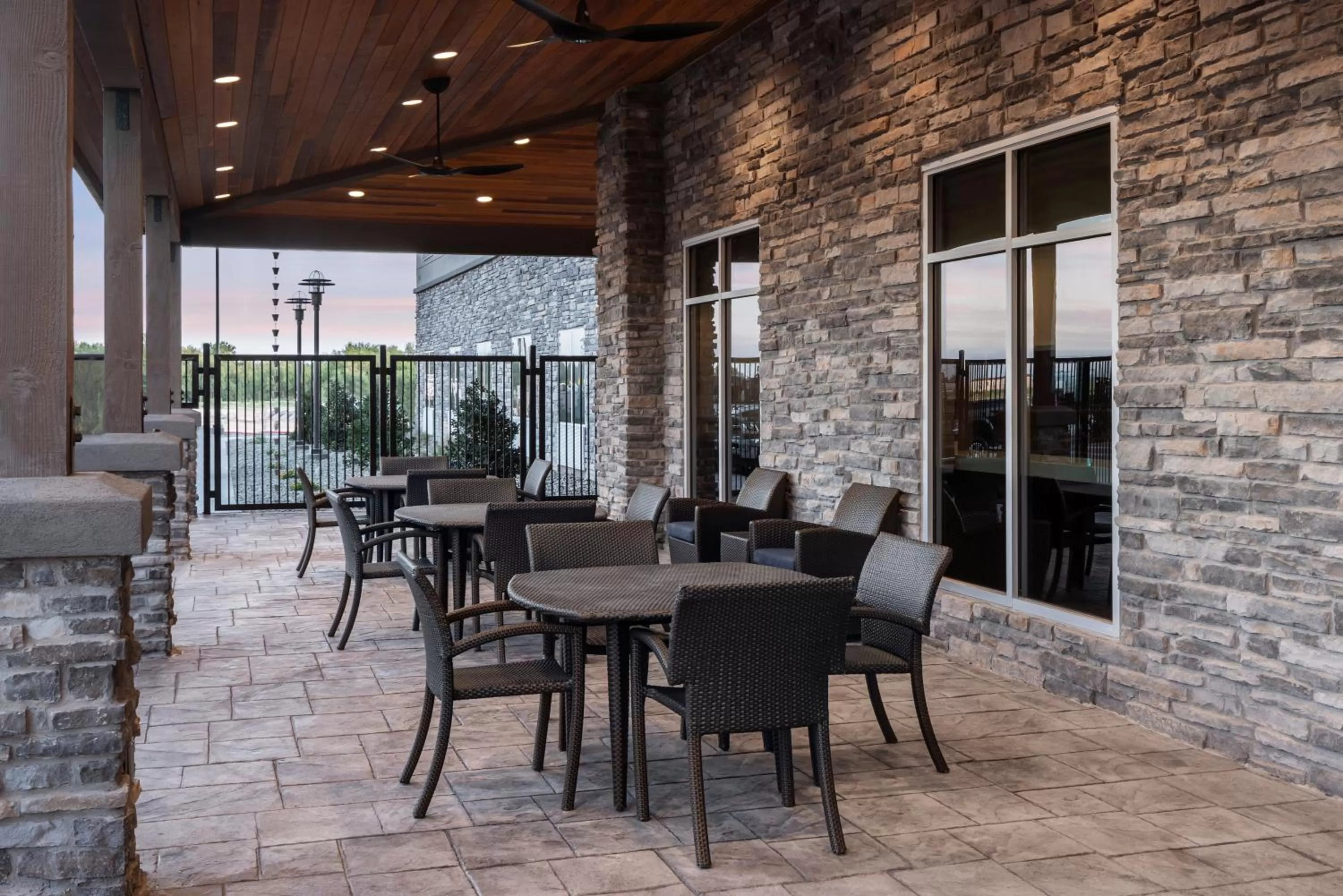 Other in Holiday Inn Express & Suites - Odessa I-20 by IHG