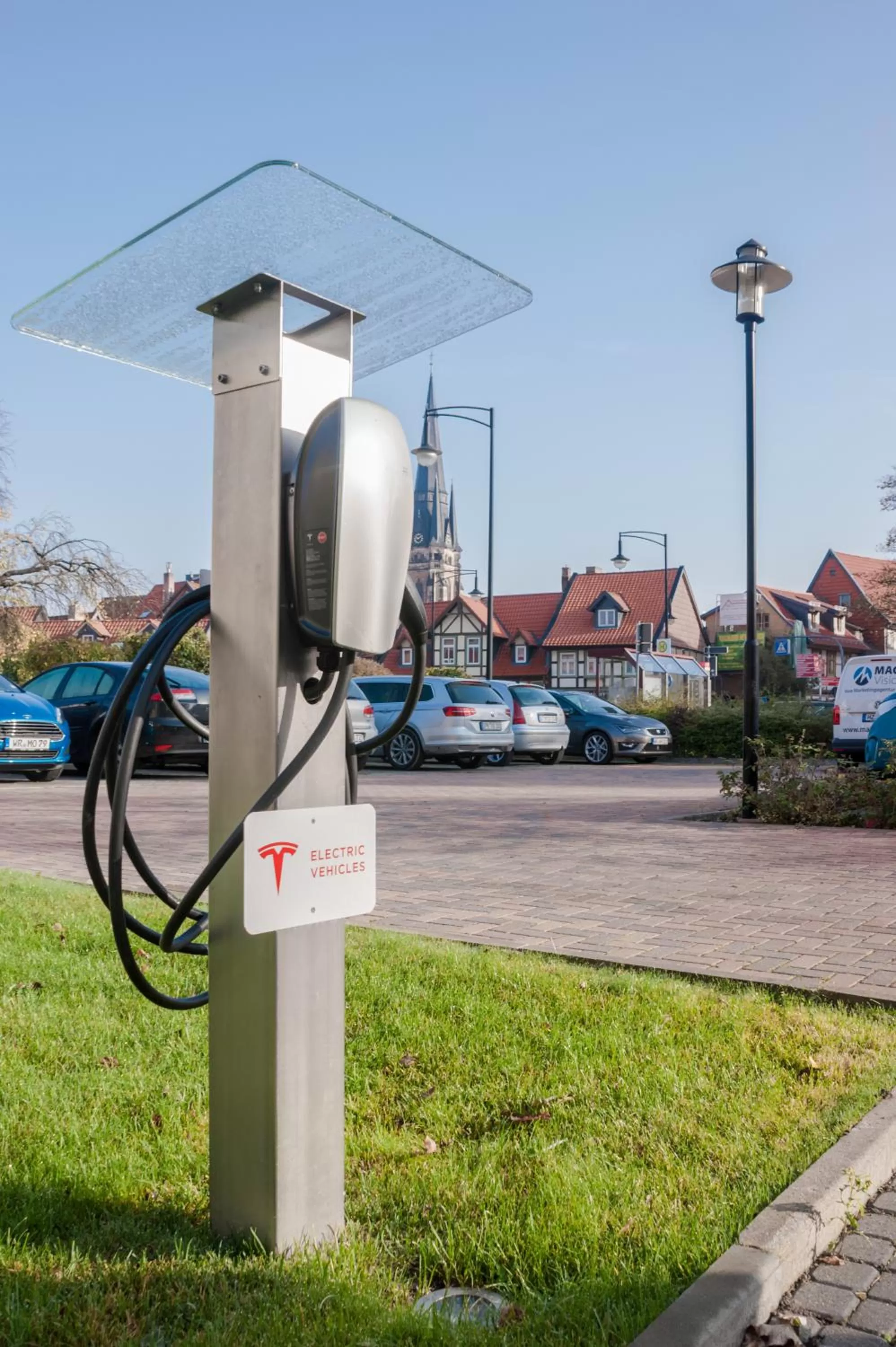 Other in Boutiquehotel Schloßpalais