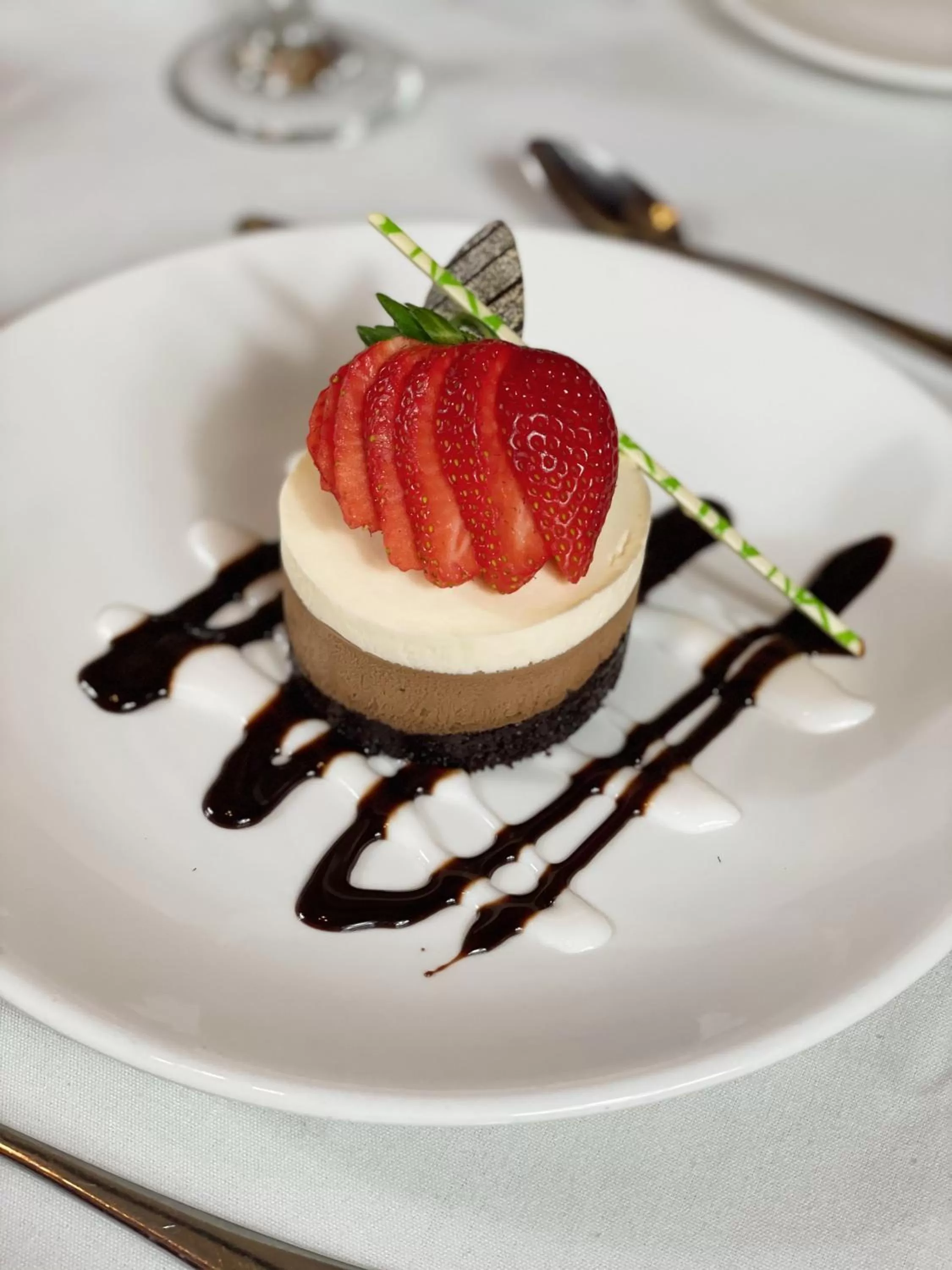 Hollywood Casino Tunica