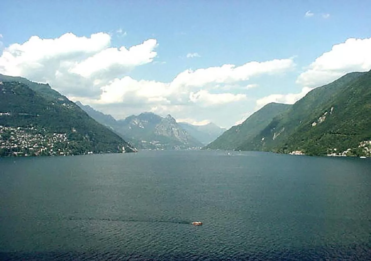 Hotel Dischma - FREE BUS AND TRAIN TICKET