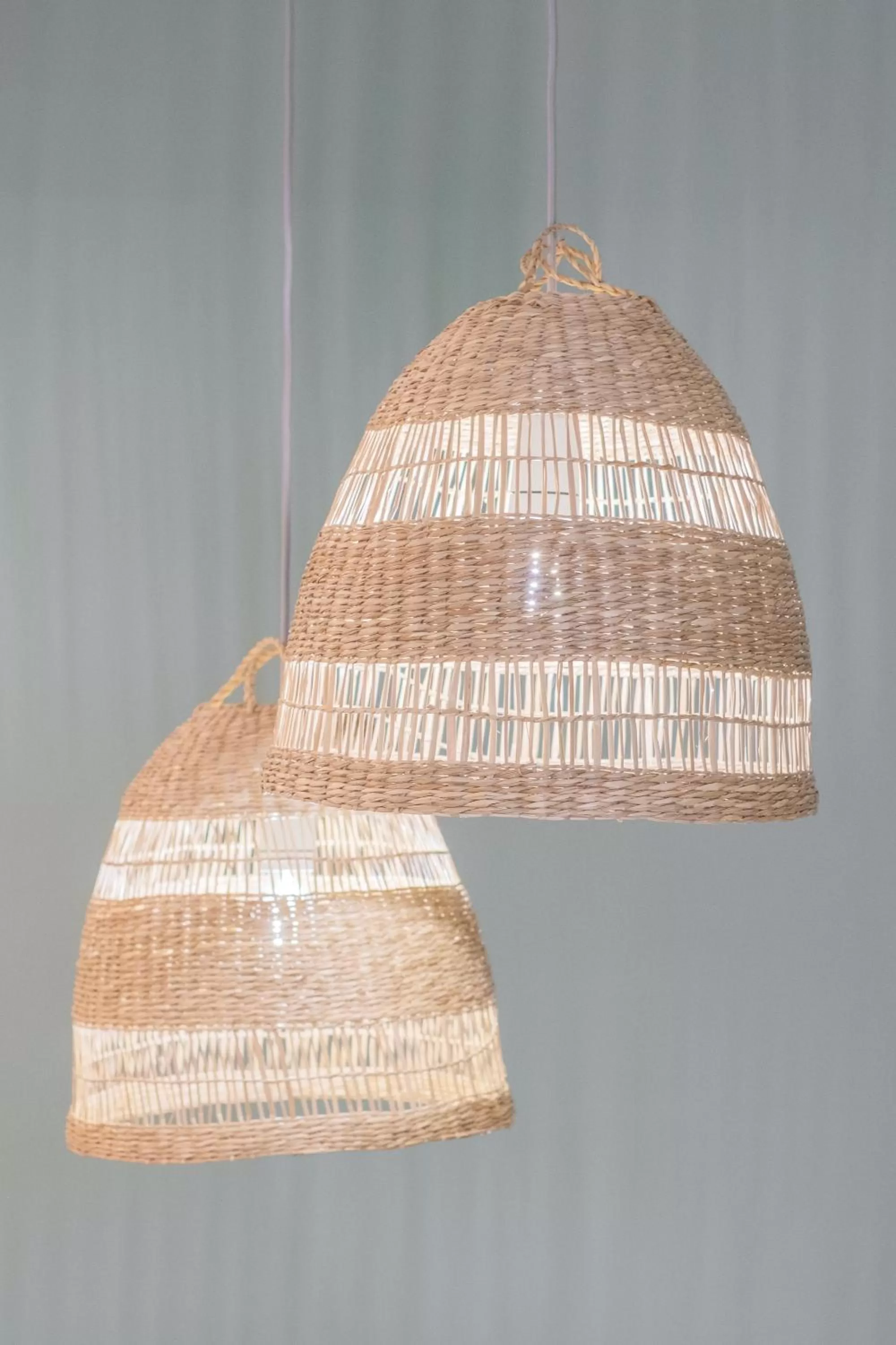 Decorative detail in Filia Solis - Old Town SUITEs & SPA