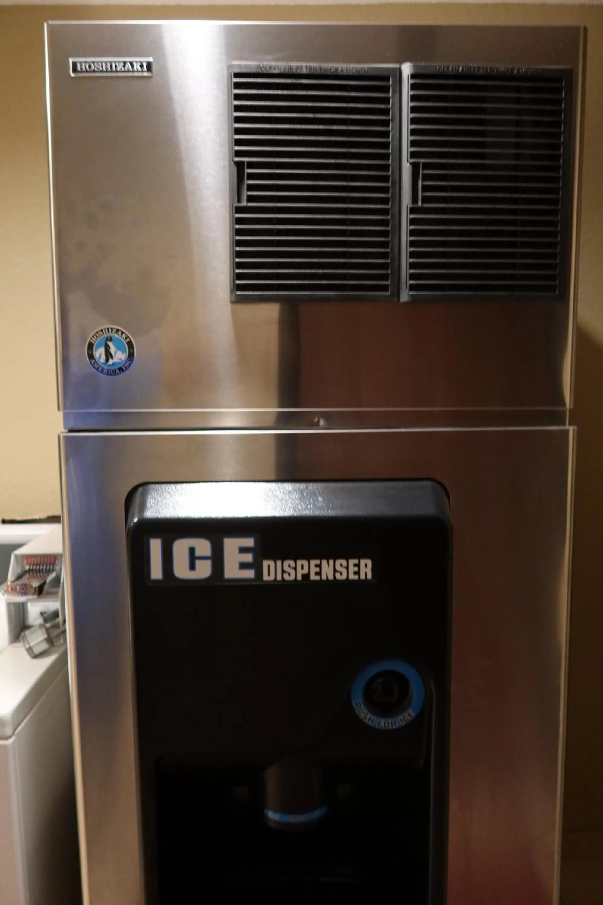 Other in West Worth Inn & Suites White Settlement