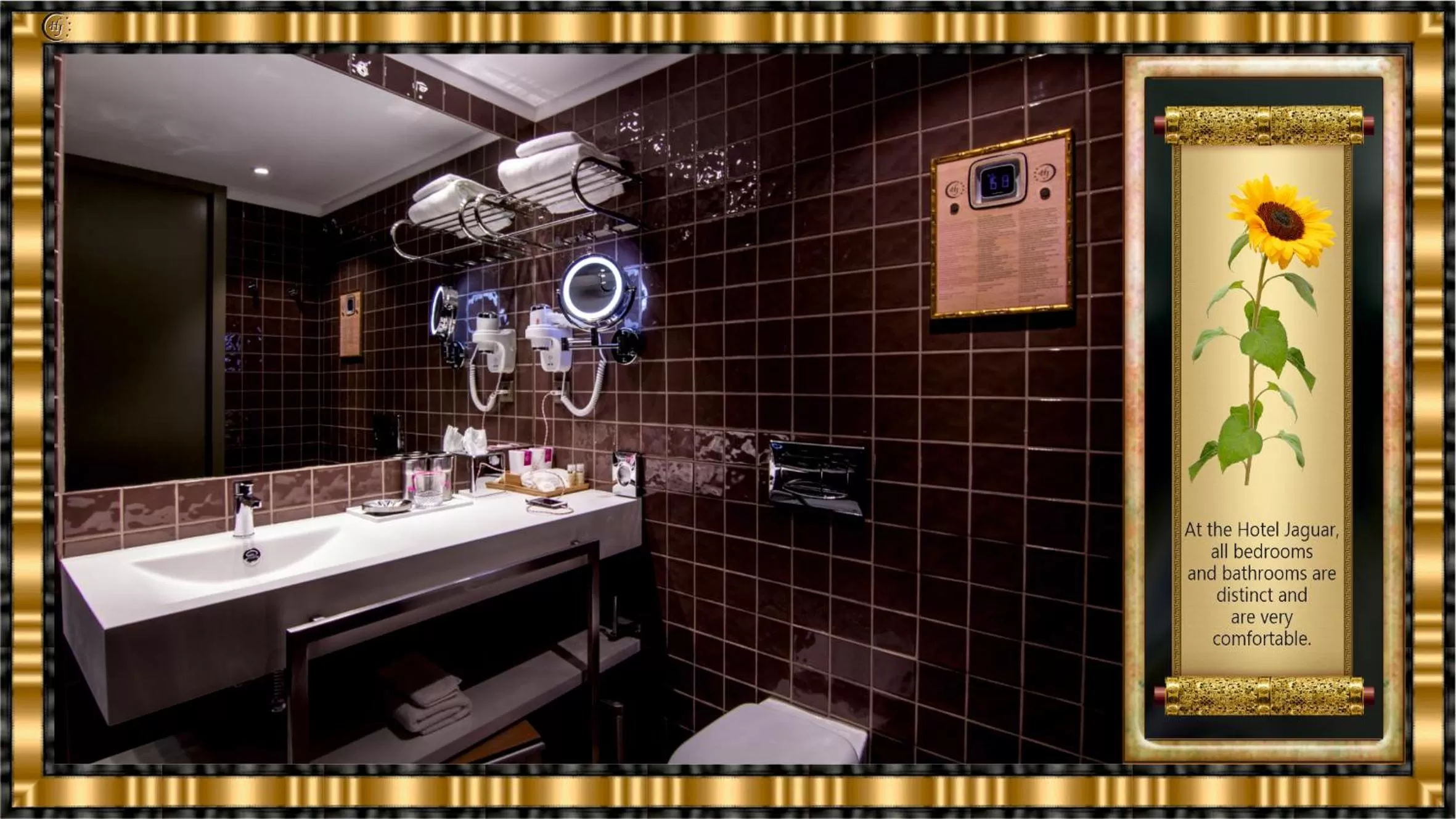 Hotel Jaguar Oporto - is Near the Metro has Free Parking and a Free Shuttle Service between the Airport and the Hotel from 7AM to 8PM