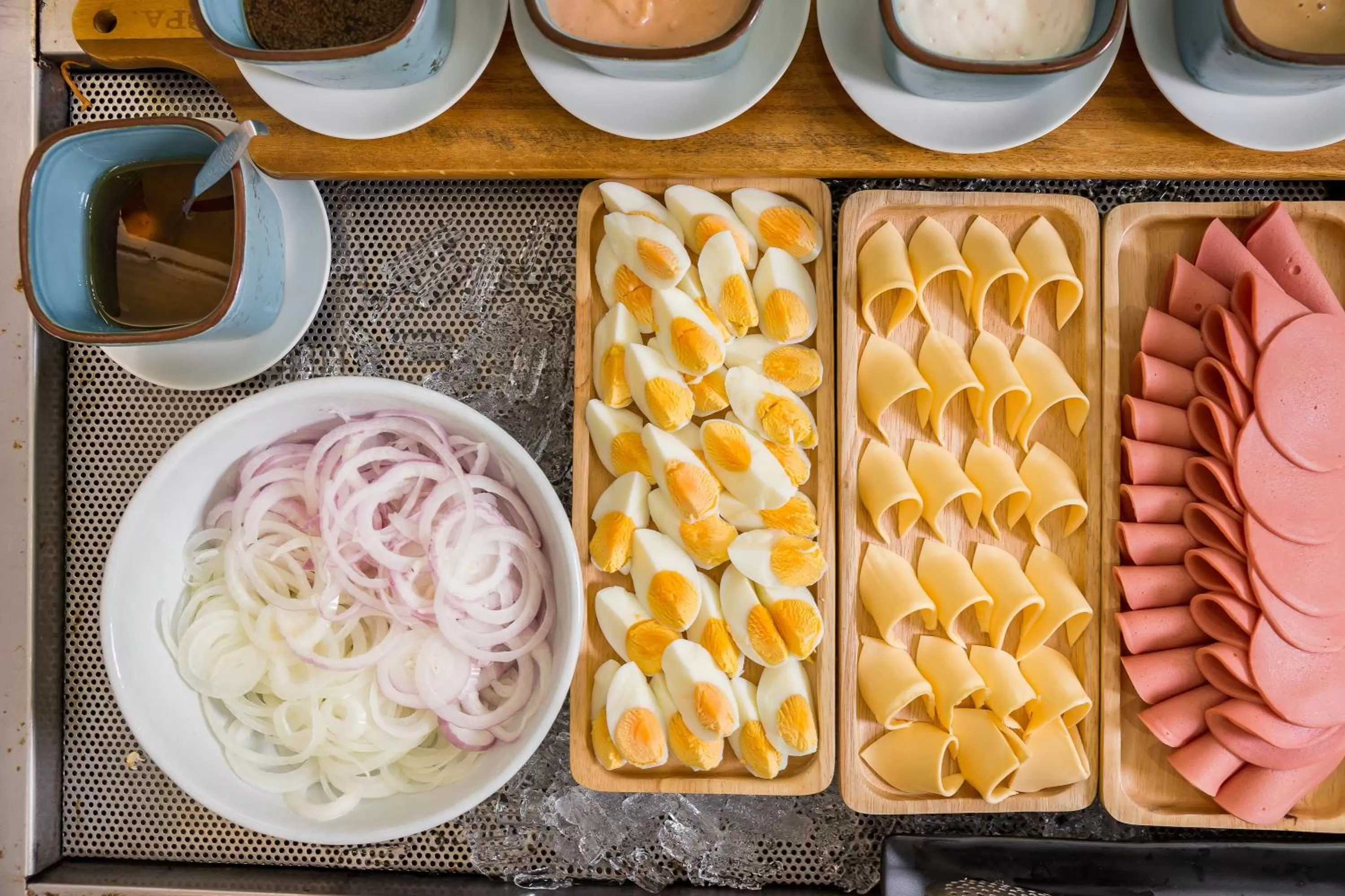 Altera Hotel and Residence by At Mind