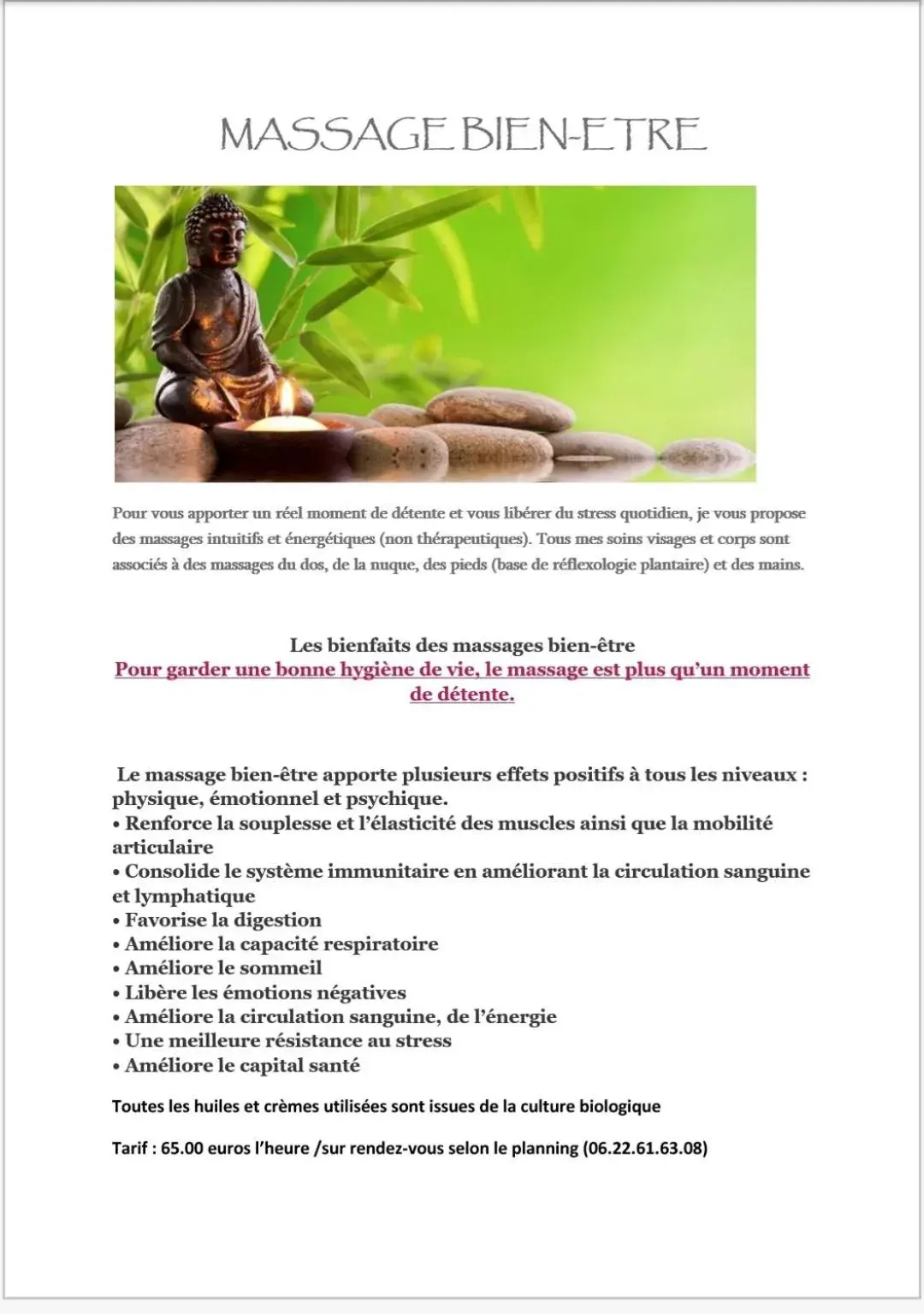 Deluxe Double Room - Eden in Troglodelice Deluxe Double Room - Eden in Troglodelice