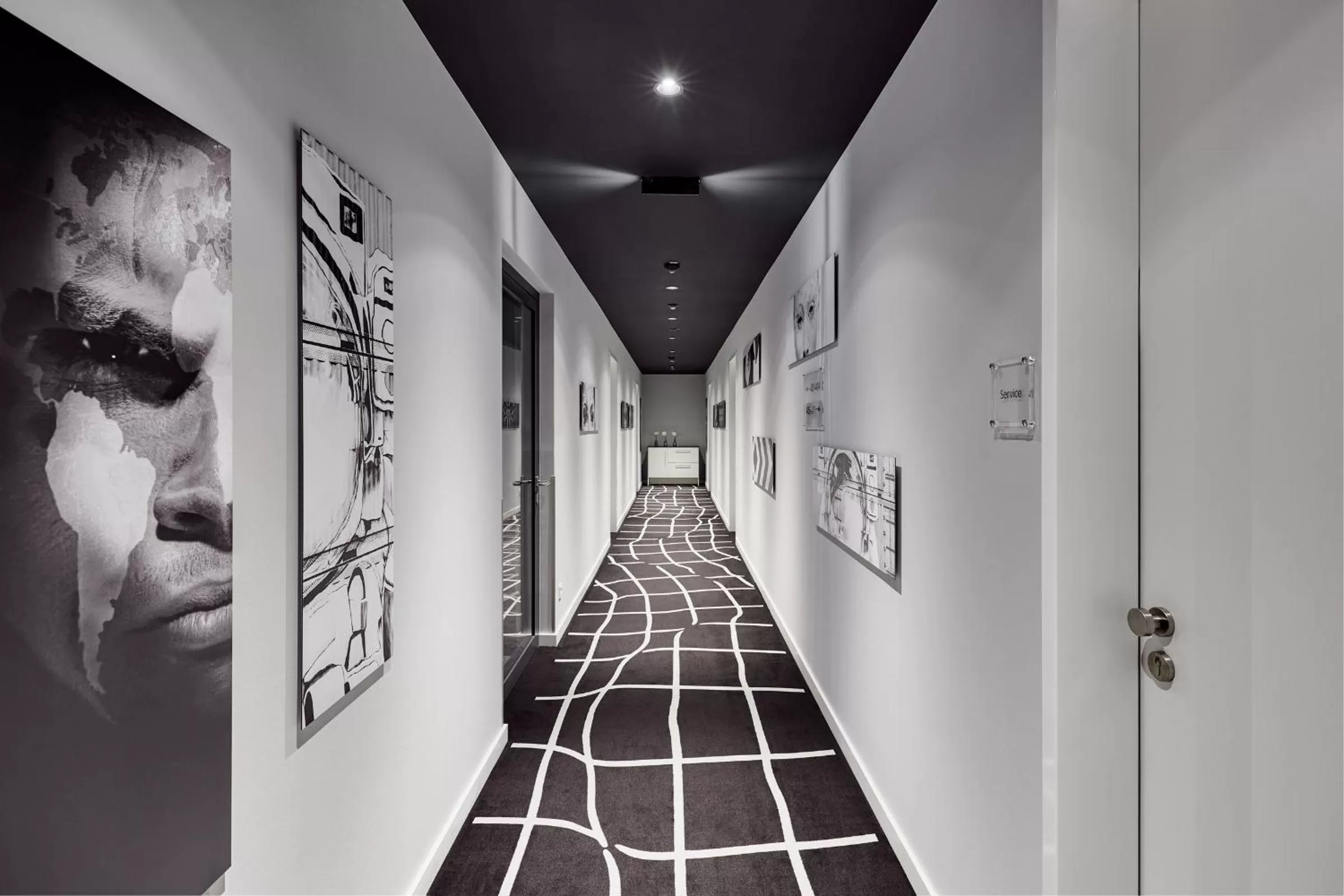 Other in LEGERE EXPRESS Tuttlingen