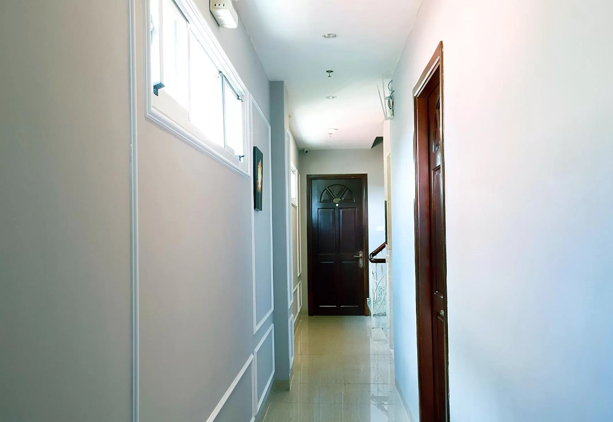 Other in Lucky Star Hotel 266 De Tham