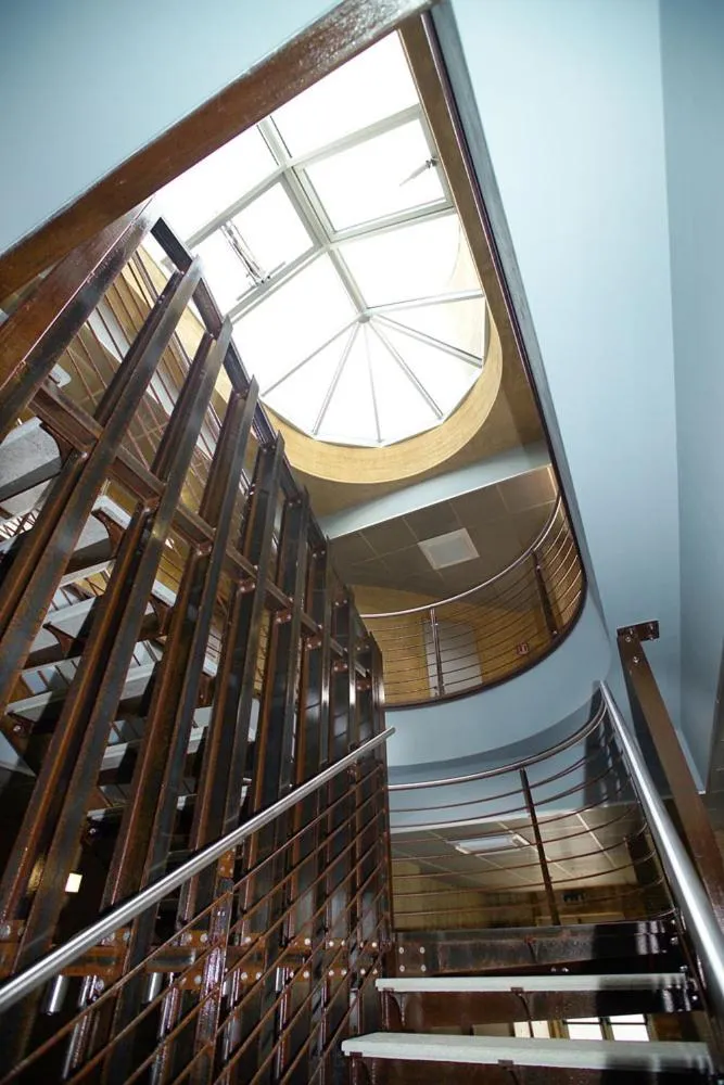 Other in Albergo Cantine Ascheri