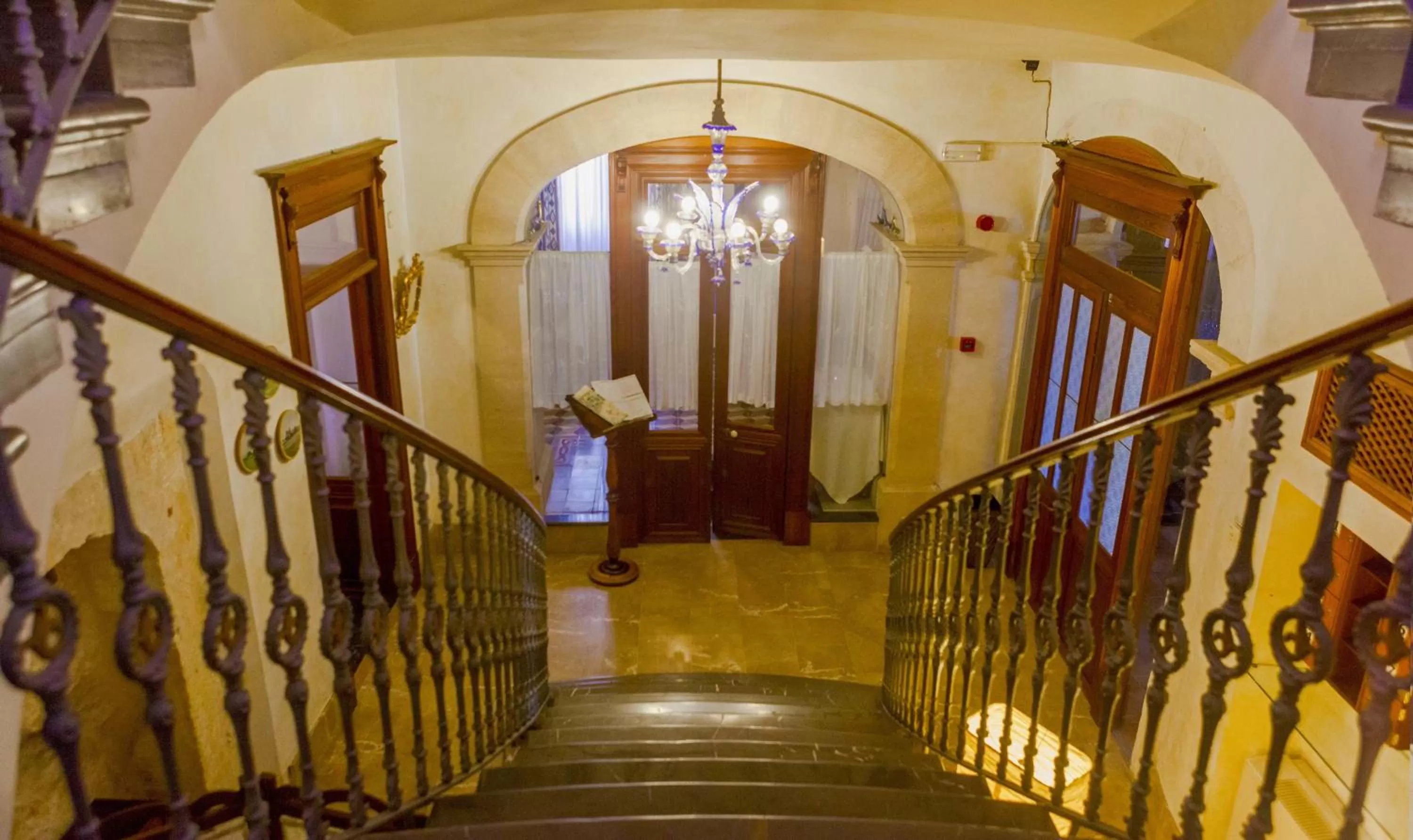 Other in "Son Cleda" House Boutique, adults only