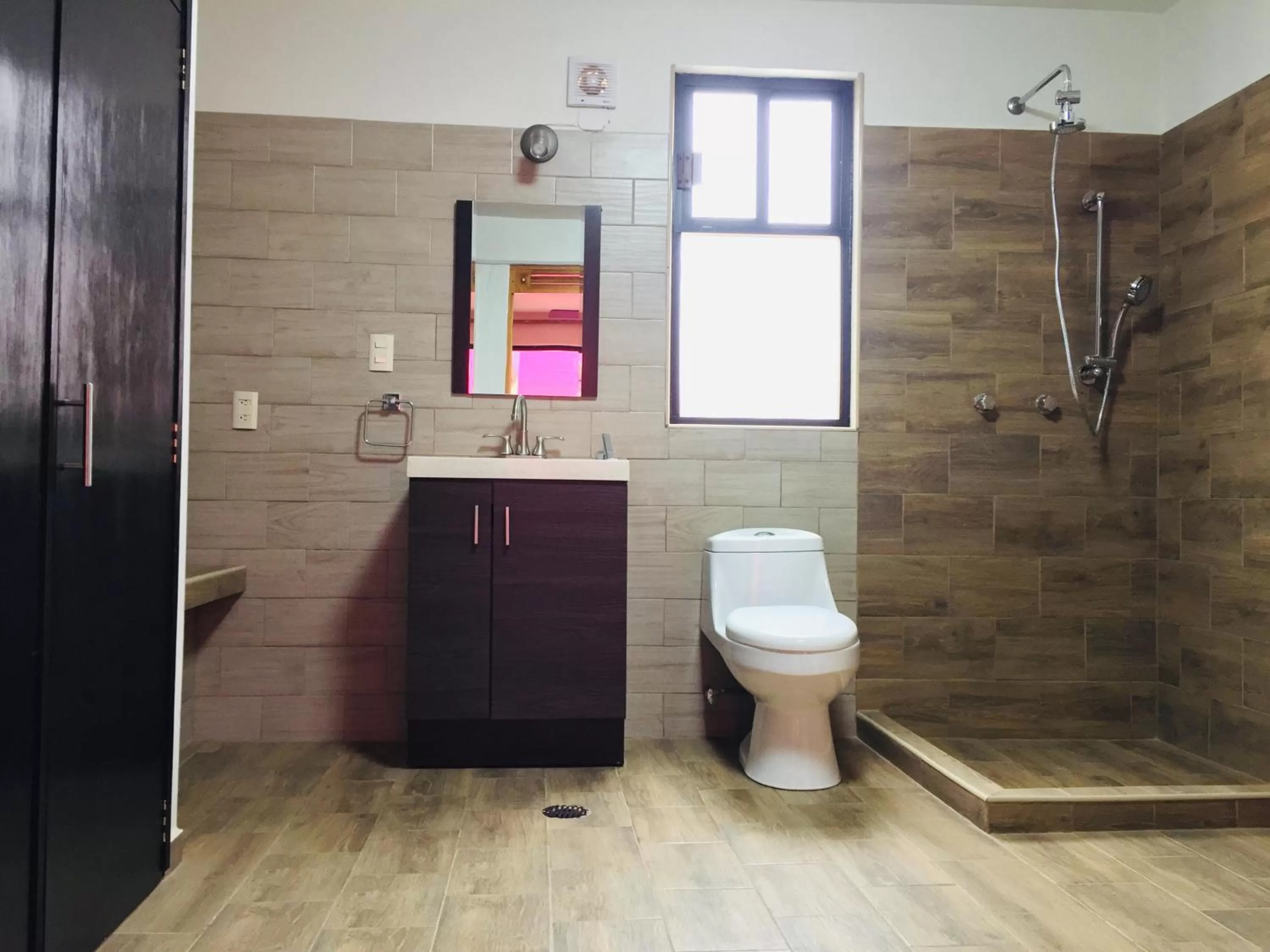 Hotel Cazomalli Oaxaca