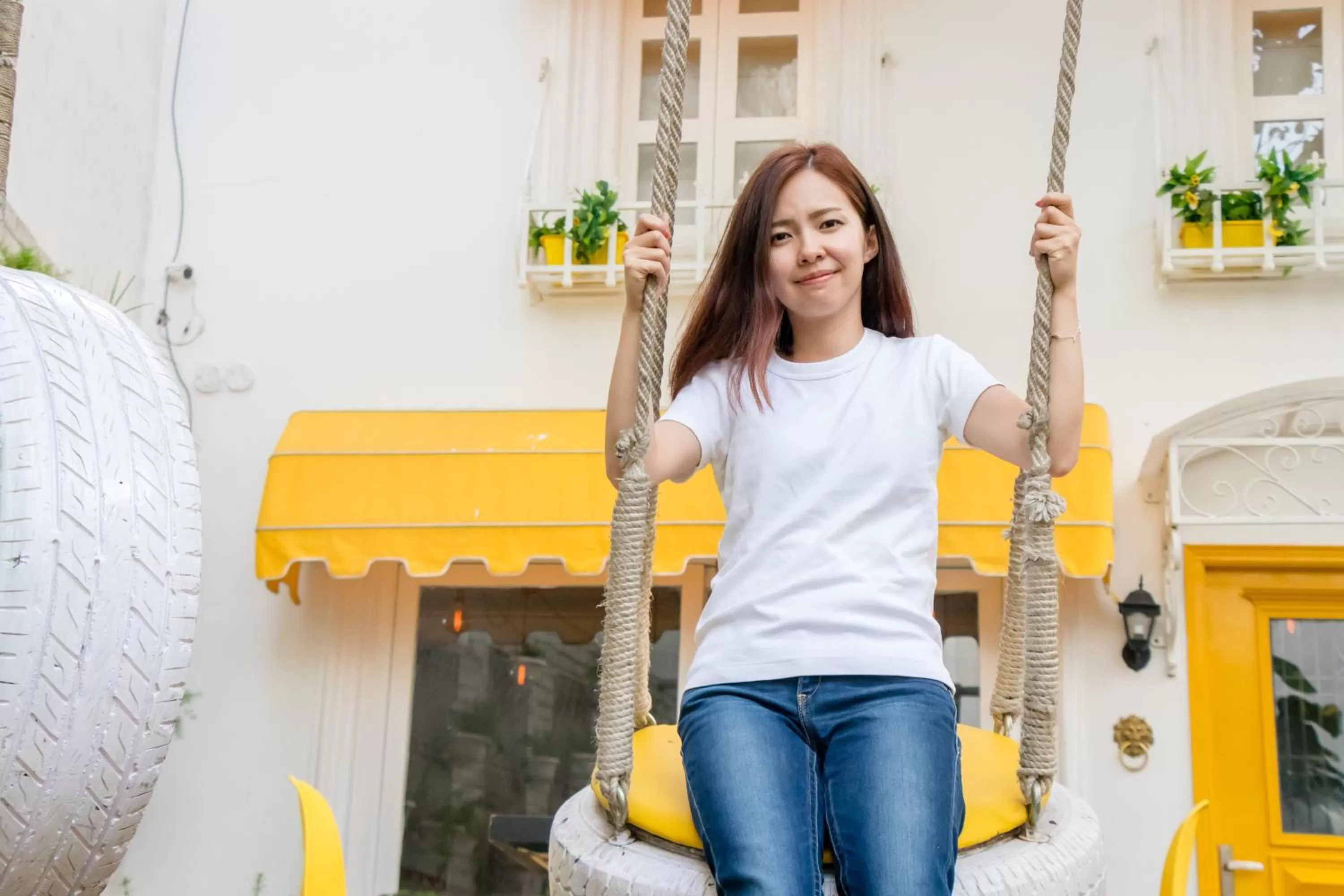 Guests in Stay Banaras - A Boutique Hotel