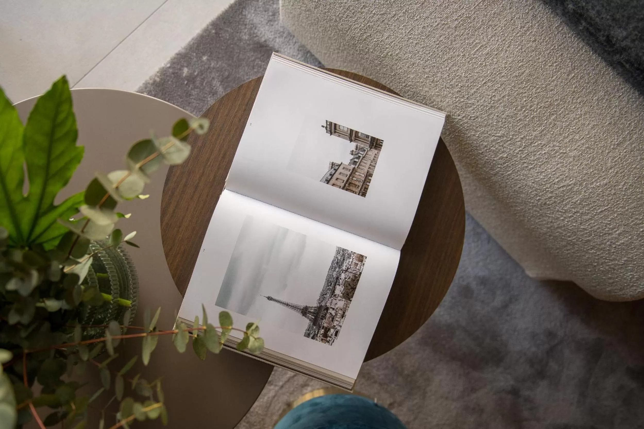 Other in We Me Suite Hotel