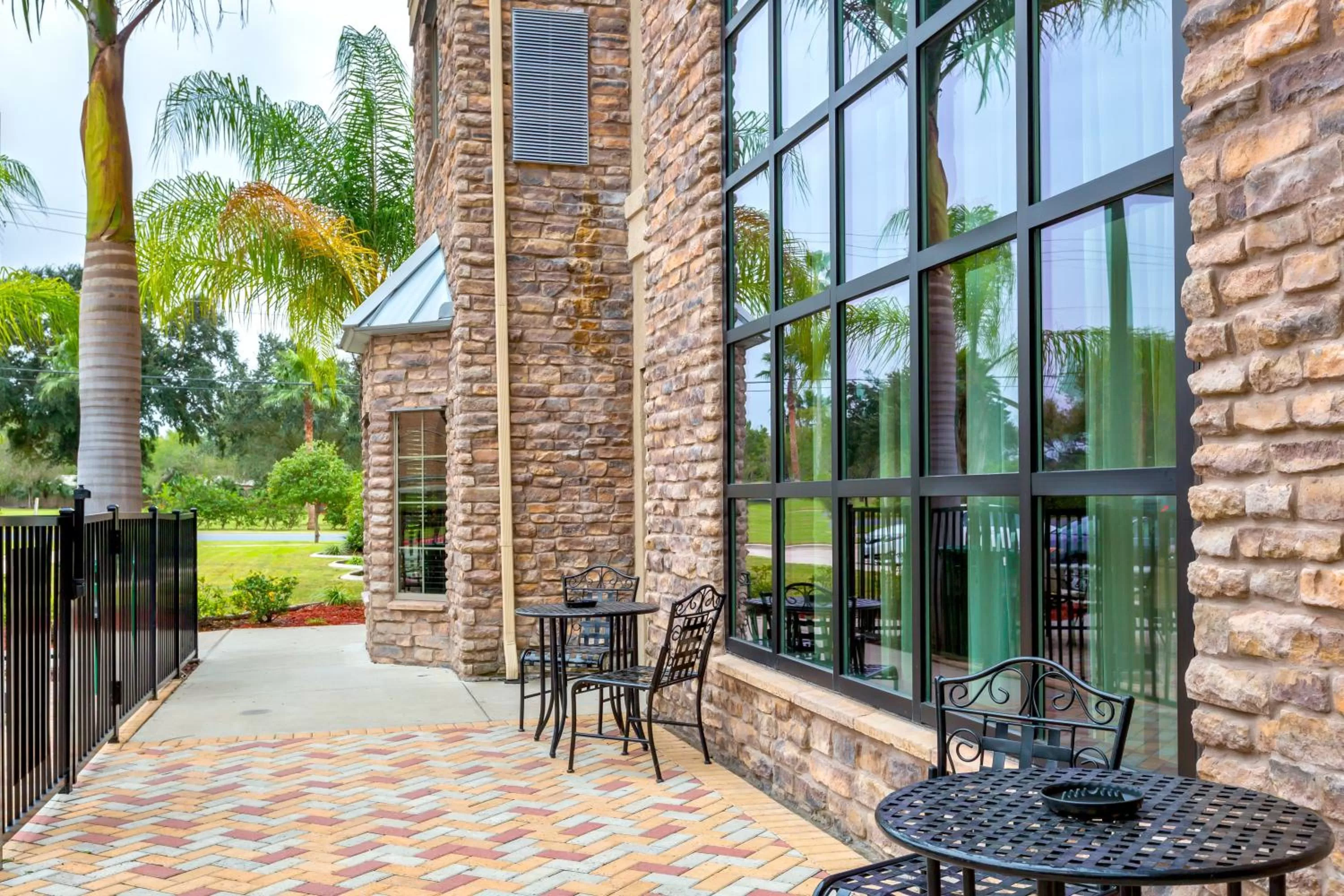 Other in Staybridge Suites McAllen by IHG