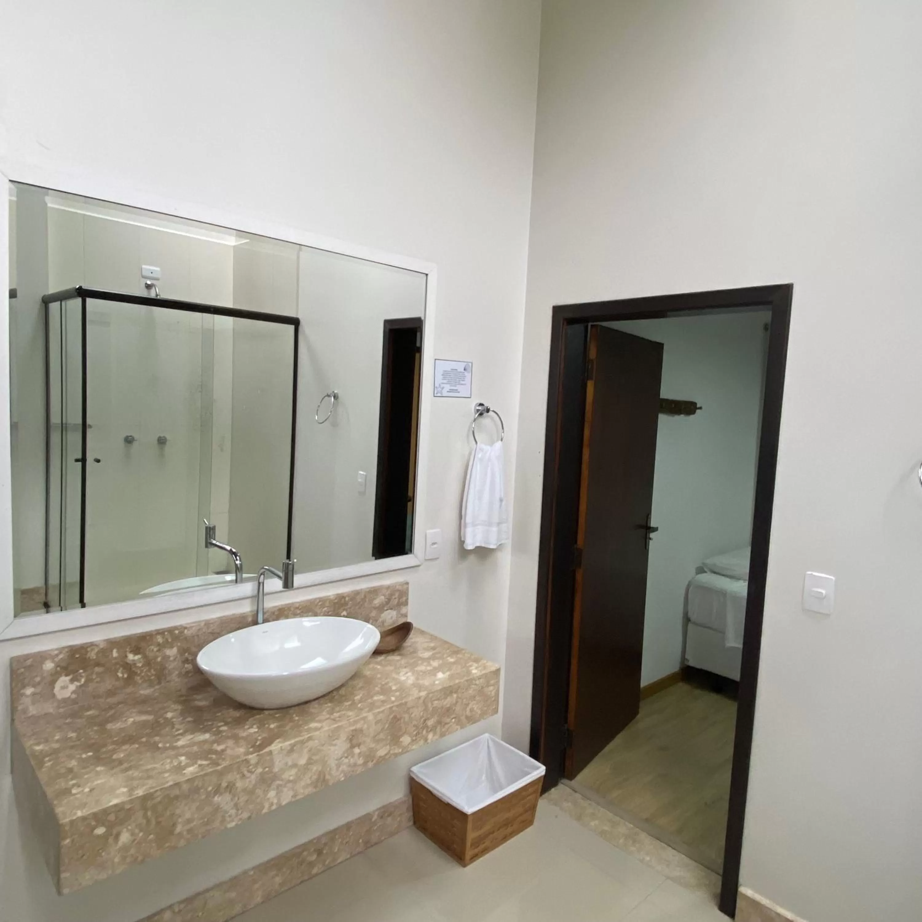 Pousada Casa da Praia