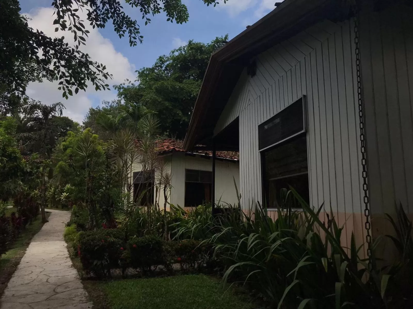 Hotel Kokoro Mineral Hot Springs