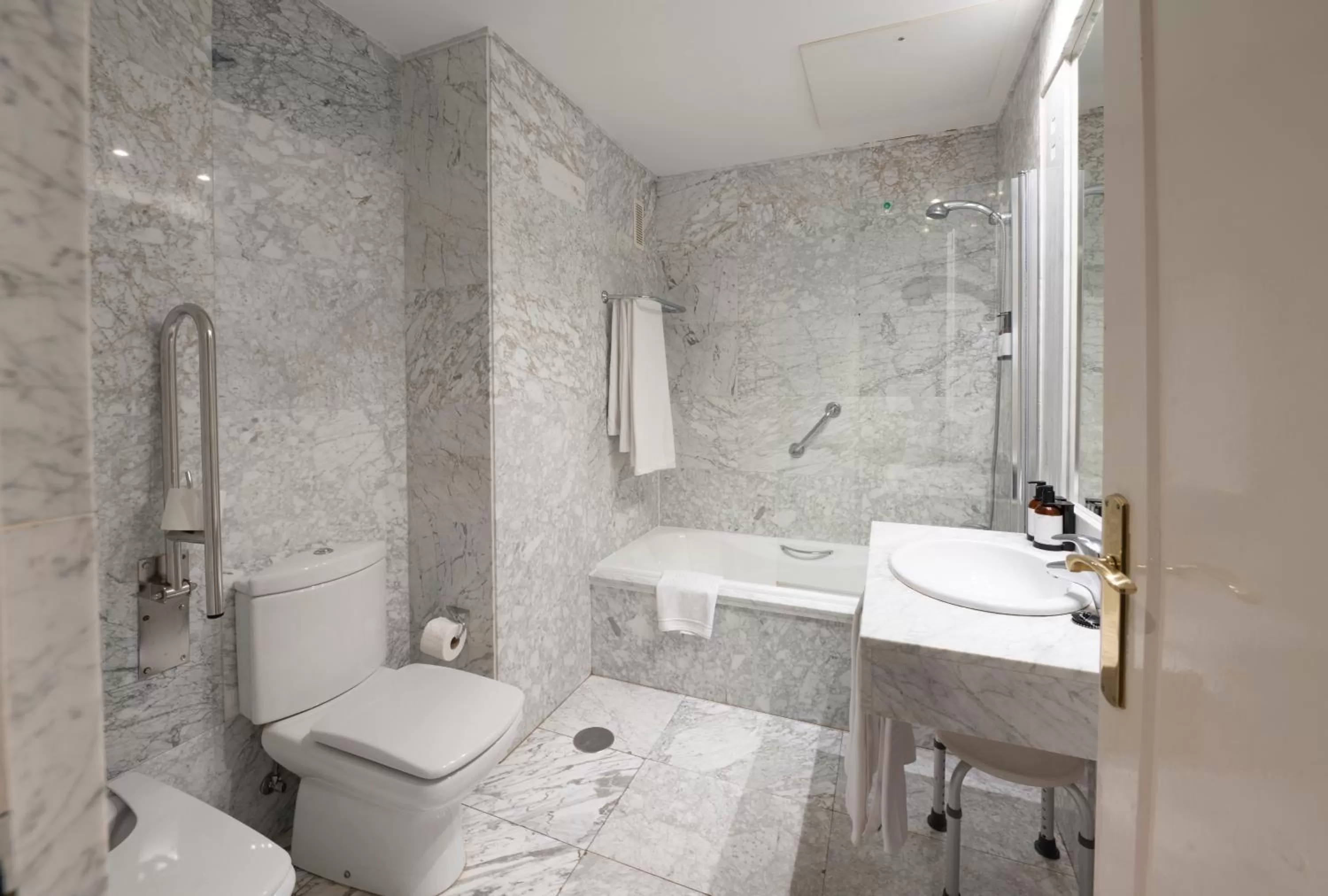 Barceló León Conde Luna