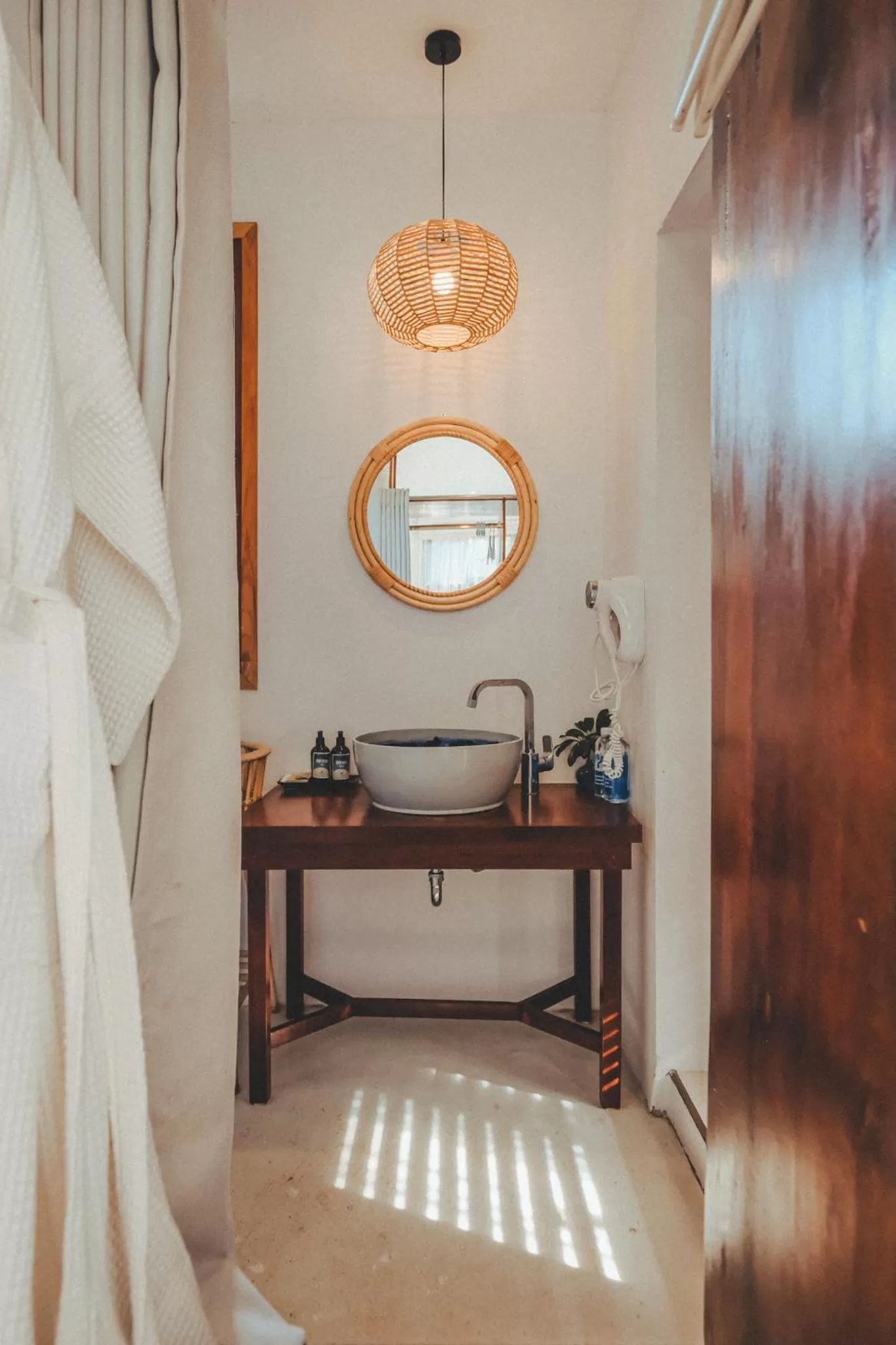 Rest Sea Resort Koh Kood