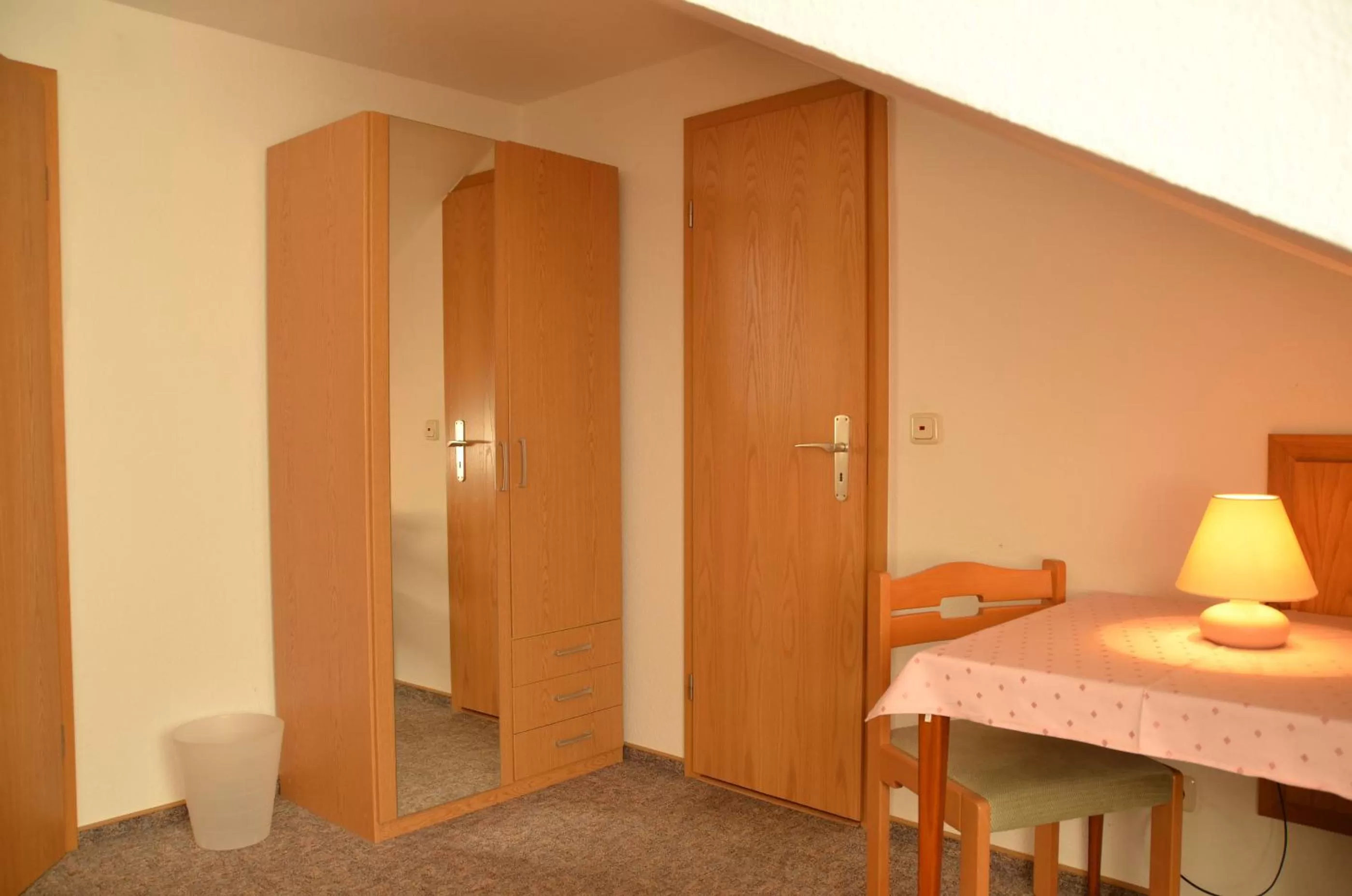 Other in Landhaus Braband