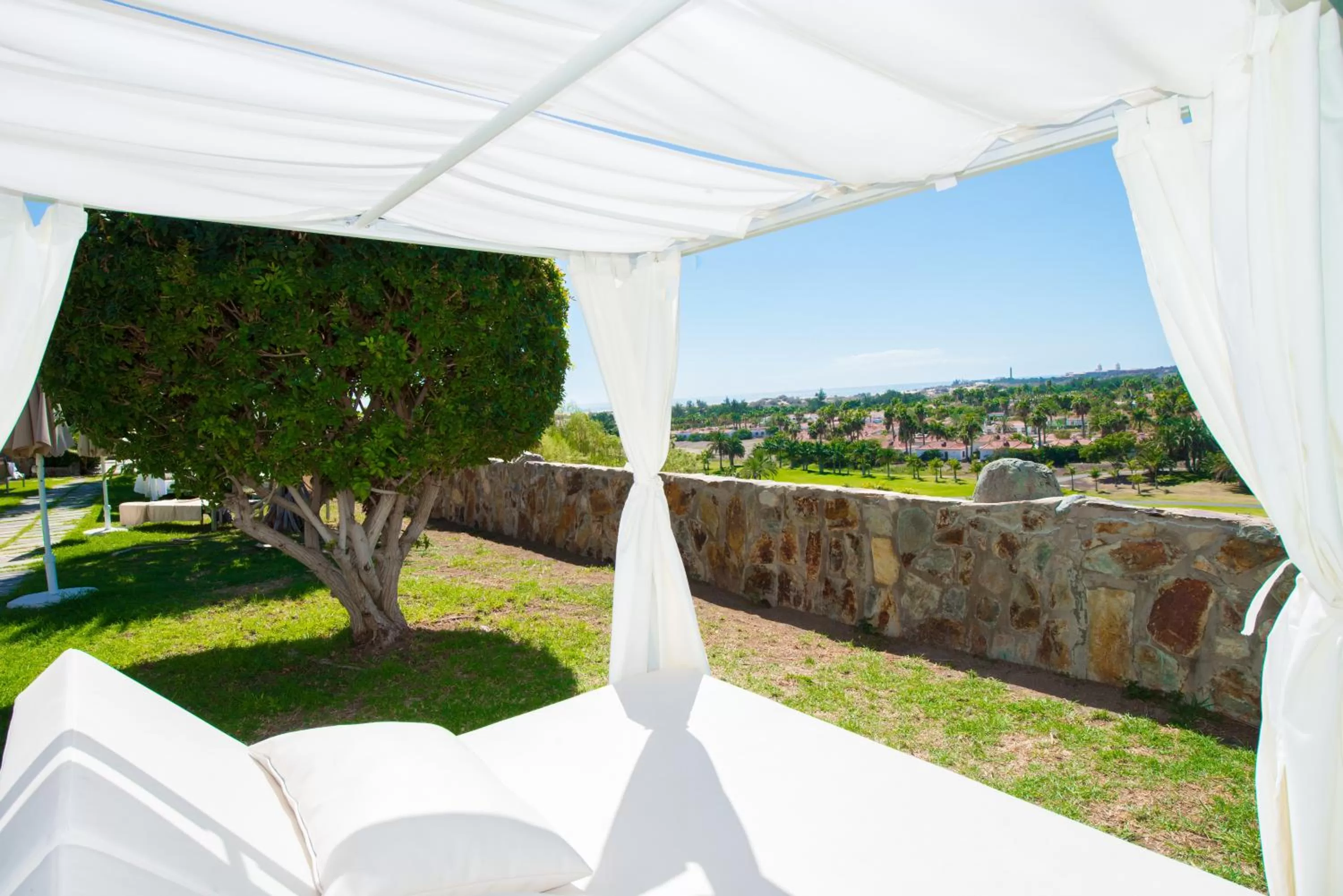 Other in Bull Vital Suites & Spa Boutique Hotel - Only Adults