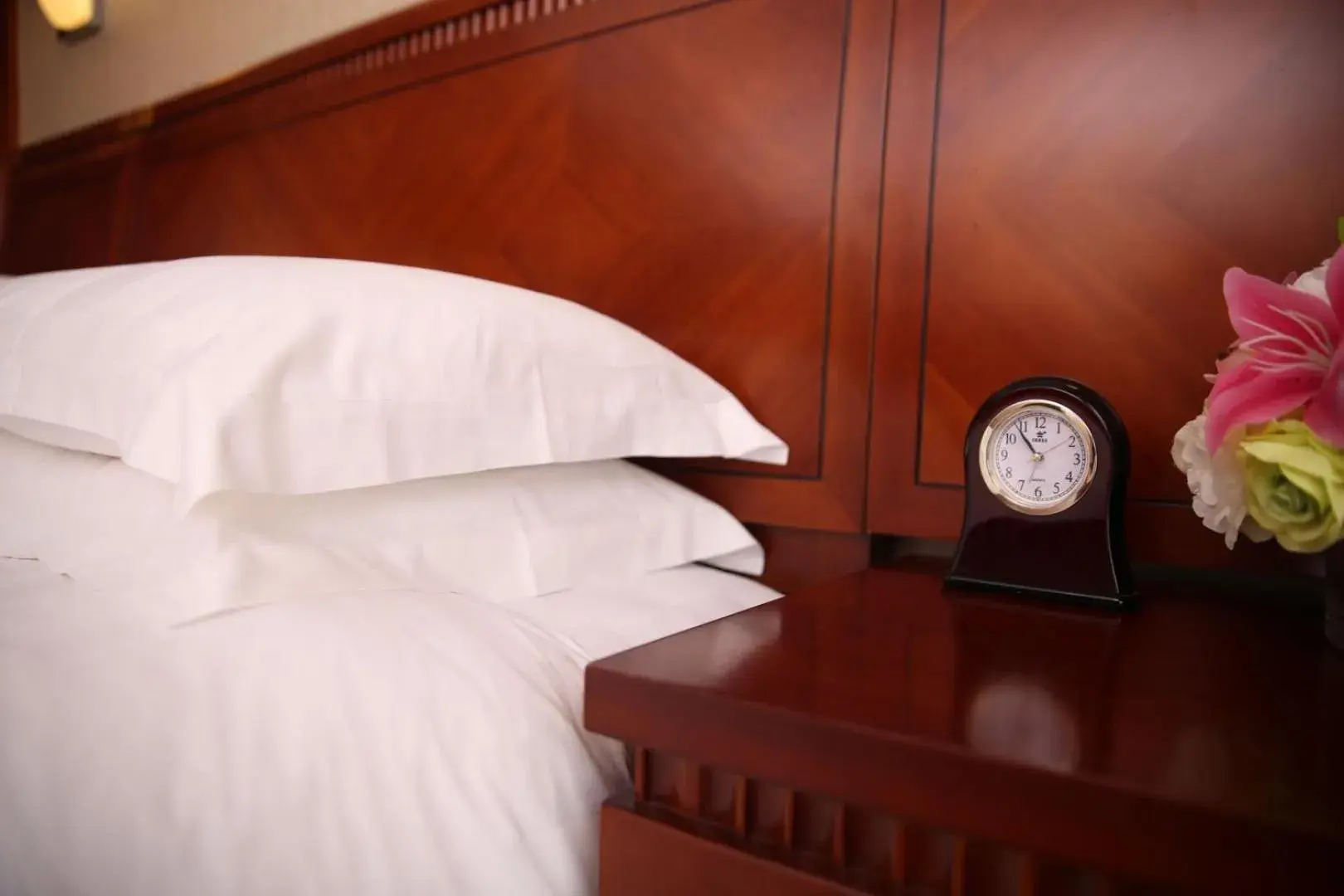 Deluxe Suite in Felicity Hotel Shenzhen, Luohu Railway Station Deluxe Suite in Felicity Hotel Shenzhen, Luohu Railway Station