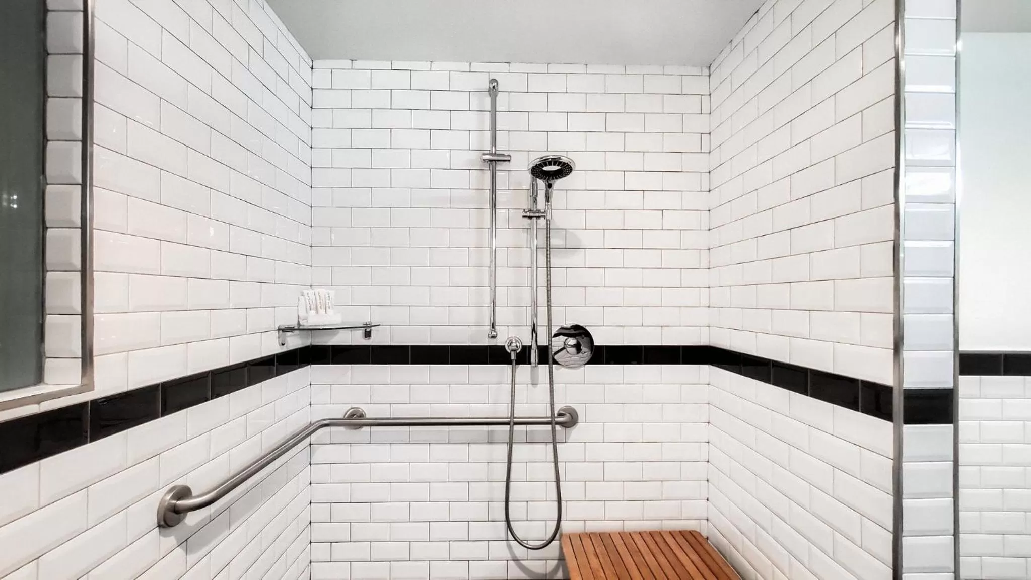 Other in Archer Hotel New York