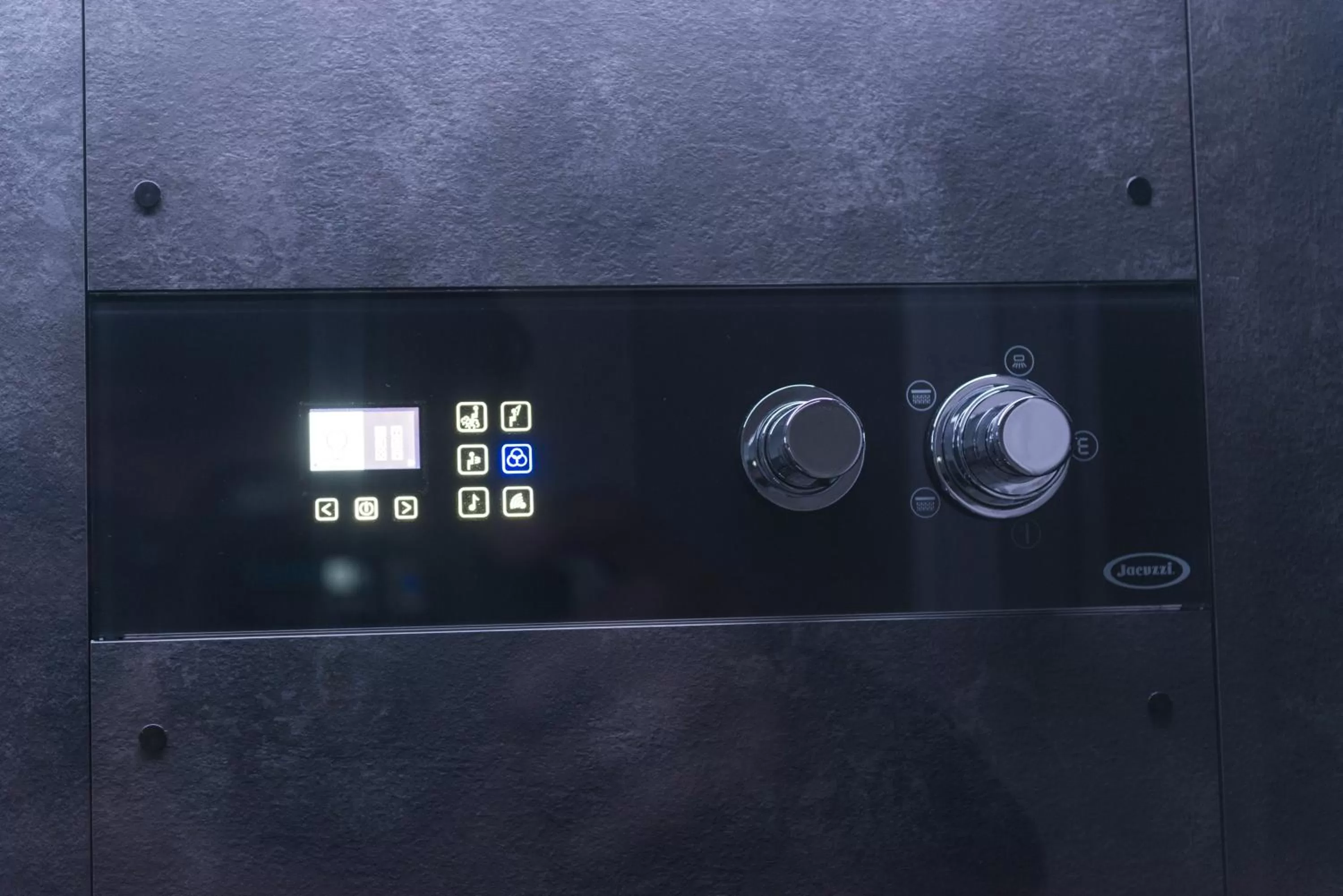 Residence del sole Manfredonia