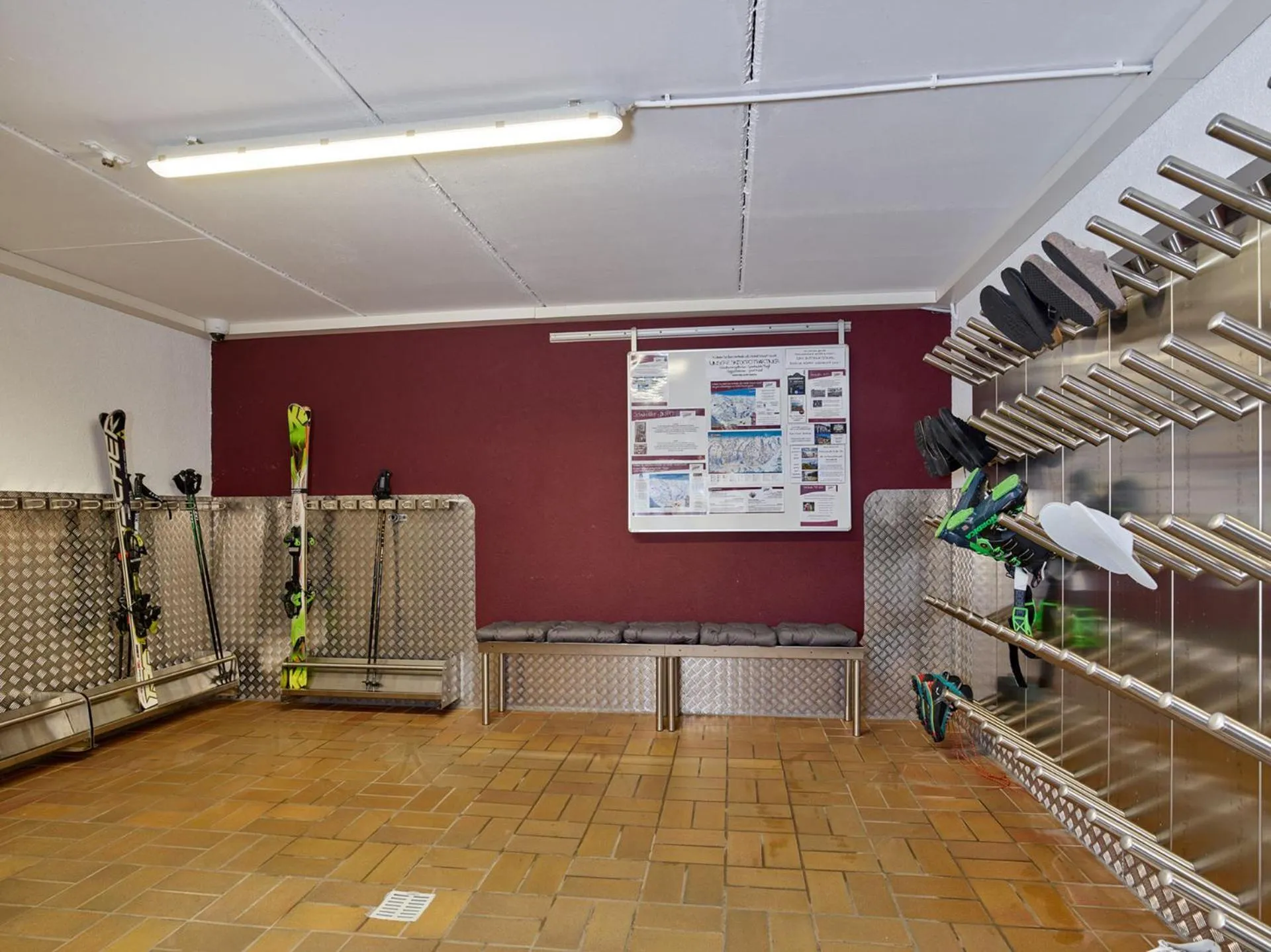 Other in Hotel Erhart Sölden