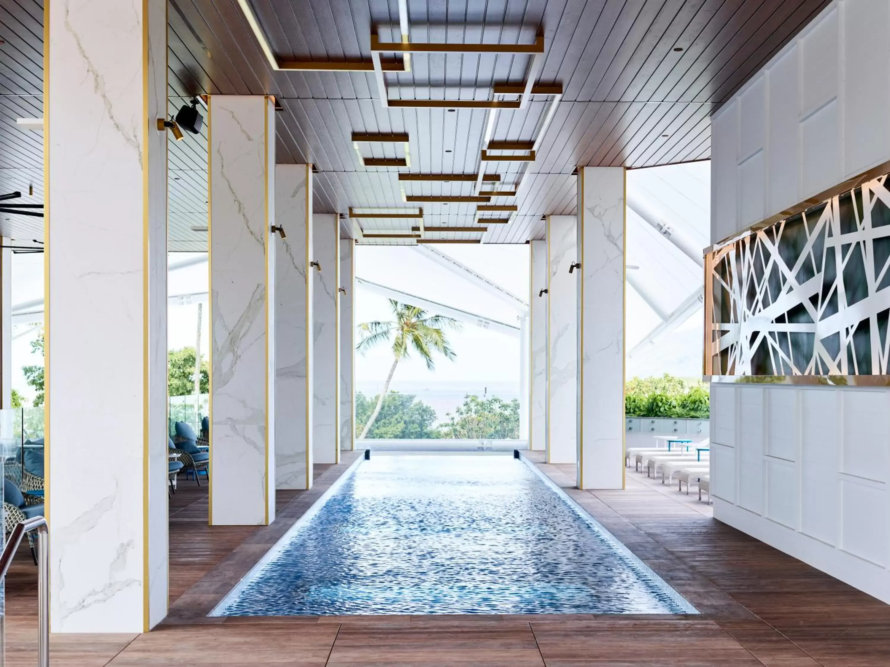 Crystalbrook Flynn Crystalbrook Flynn