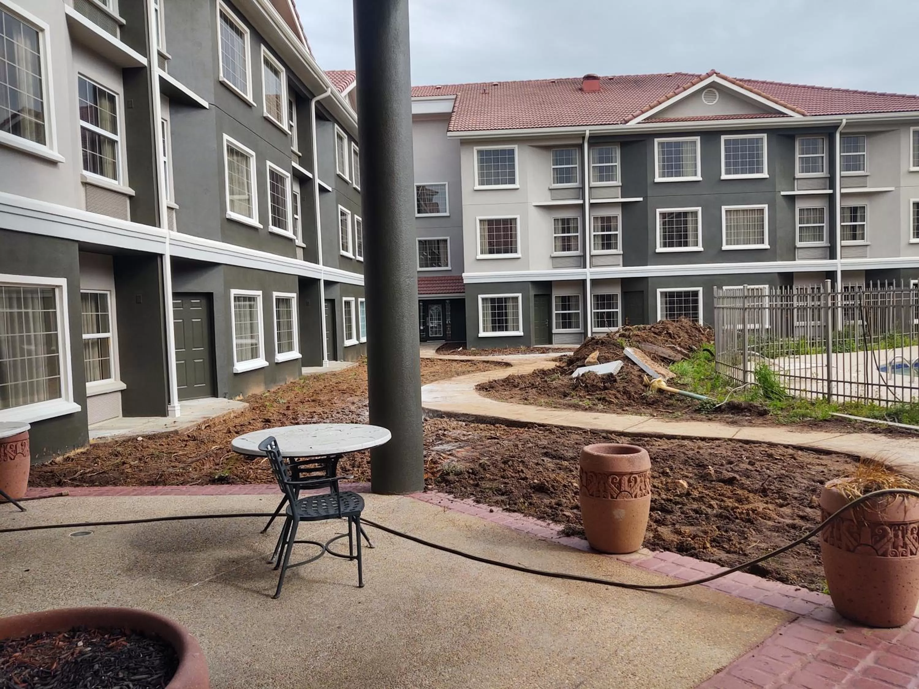 La Quinta by Wyndham Macon