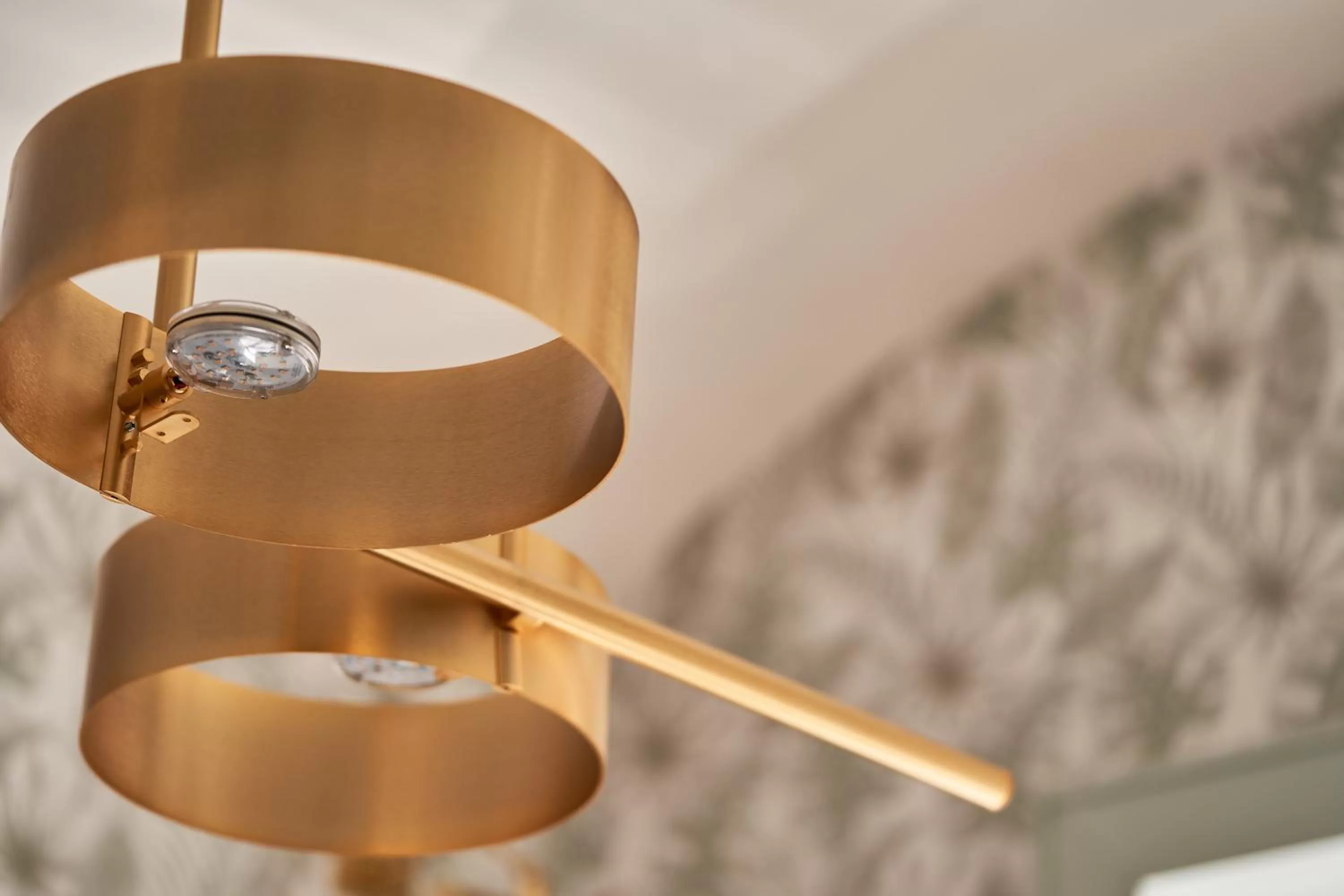 Restaurant/places to eat in Trastevere Roma UNA Esperienze