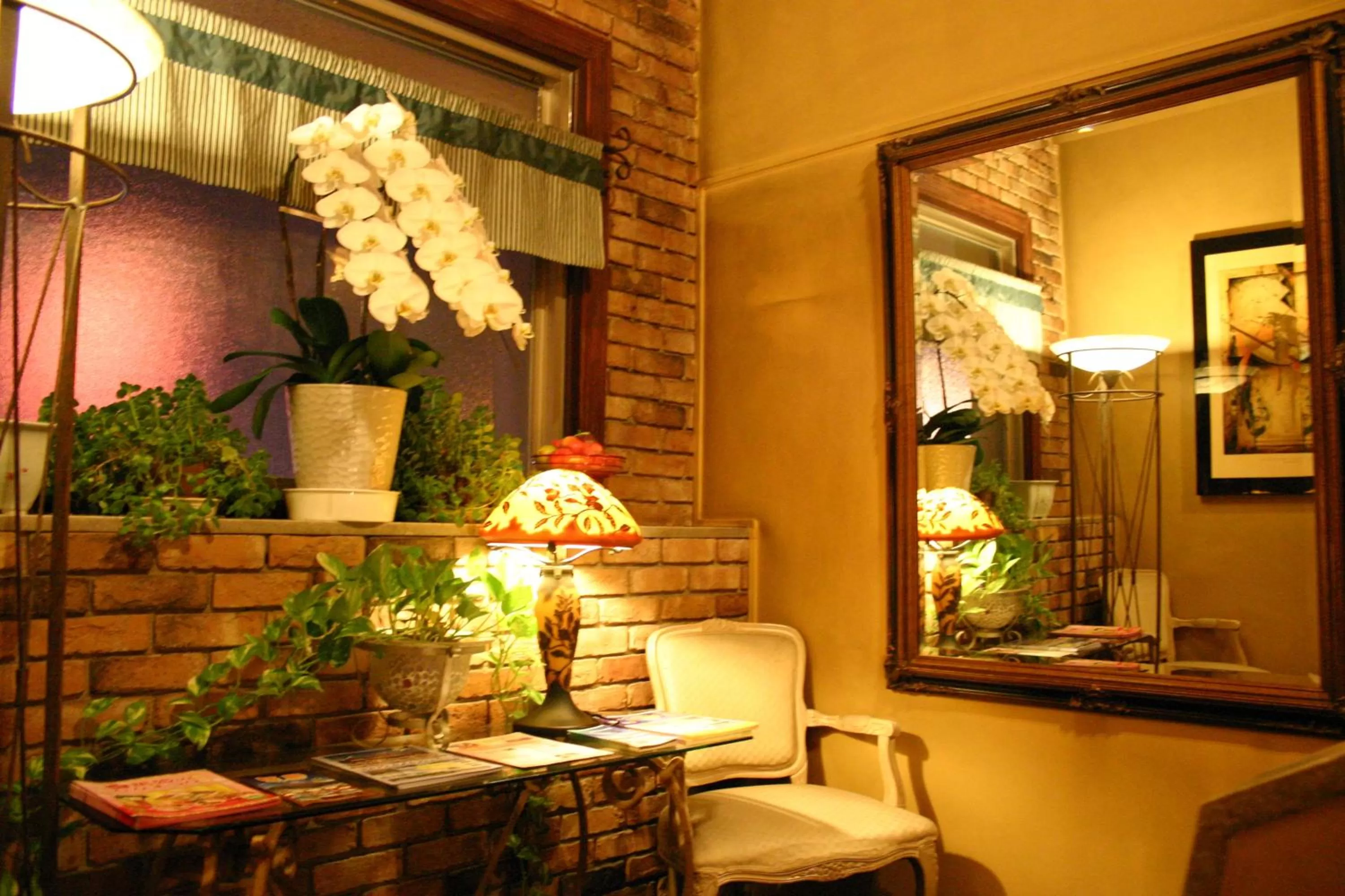 Other in Hotel Gasthof