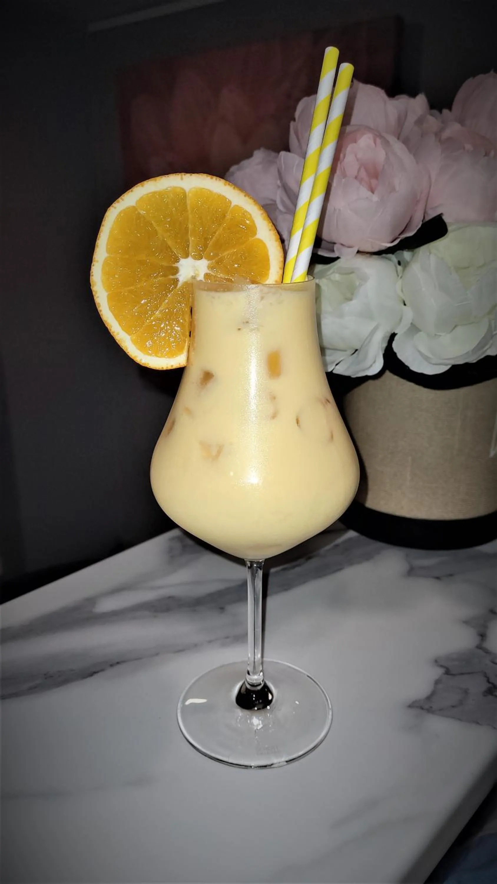 Restaurant/places to eat, Drinks in Metro Hotel & Apartments Gladstone