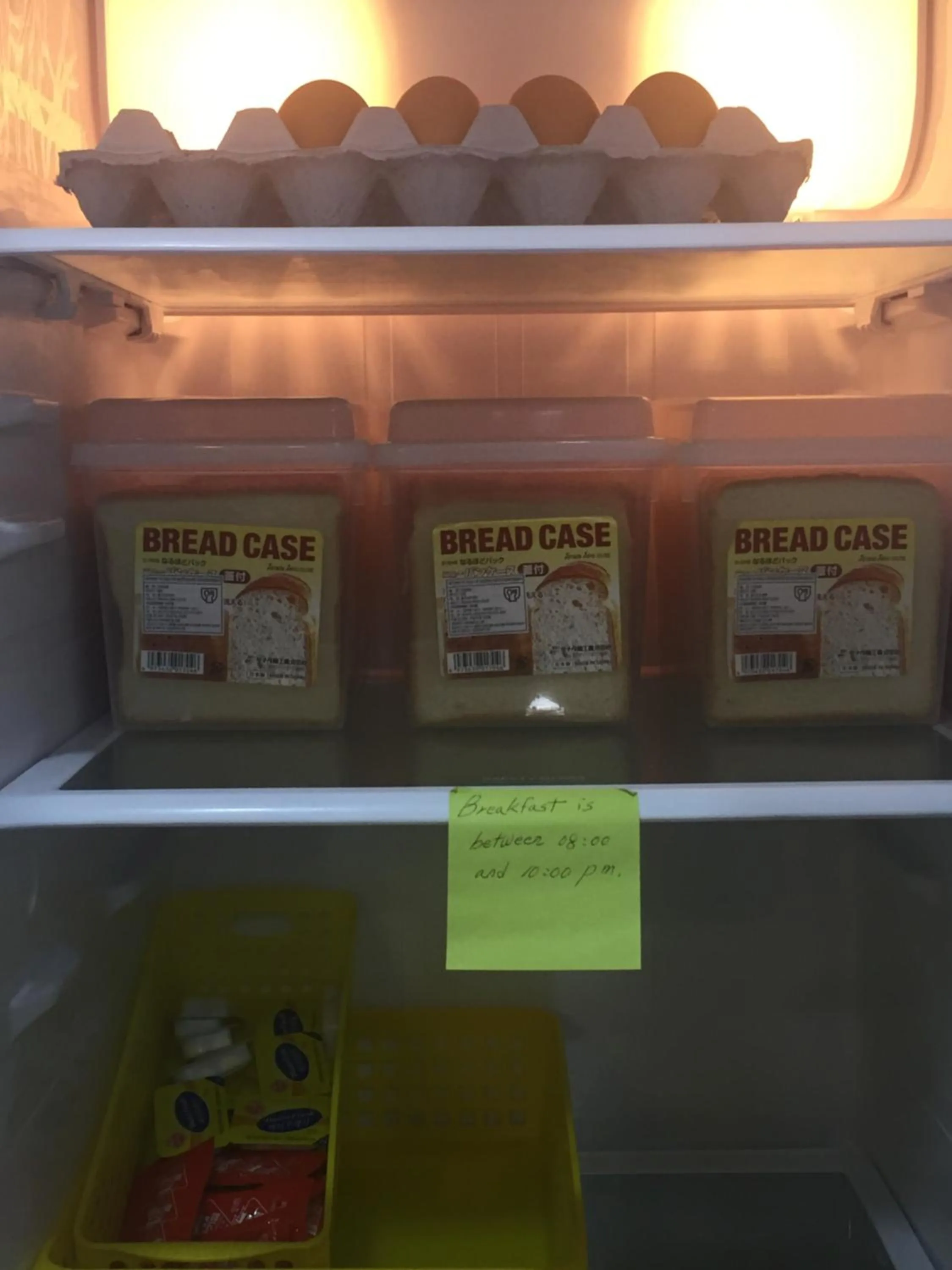 24 Guesthouse KyungHee University